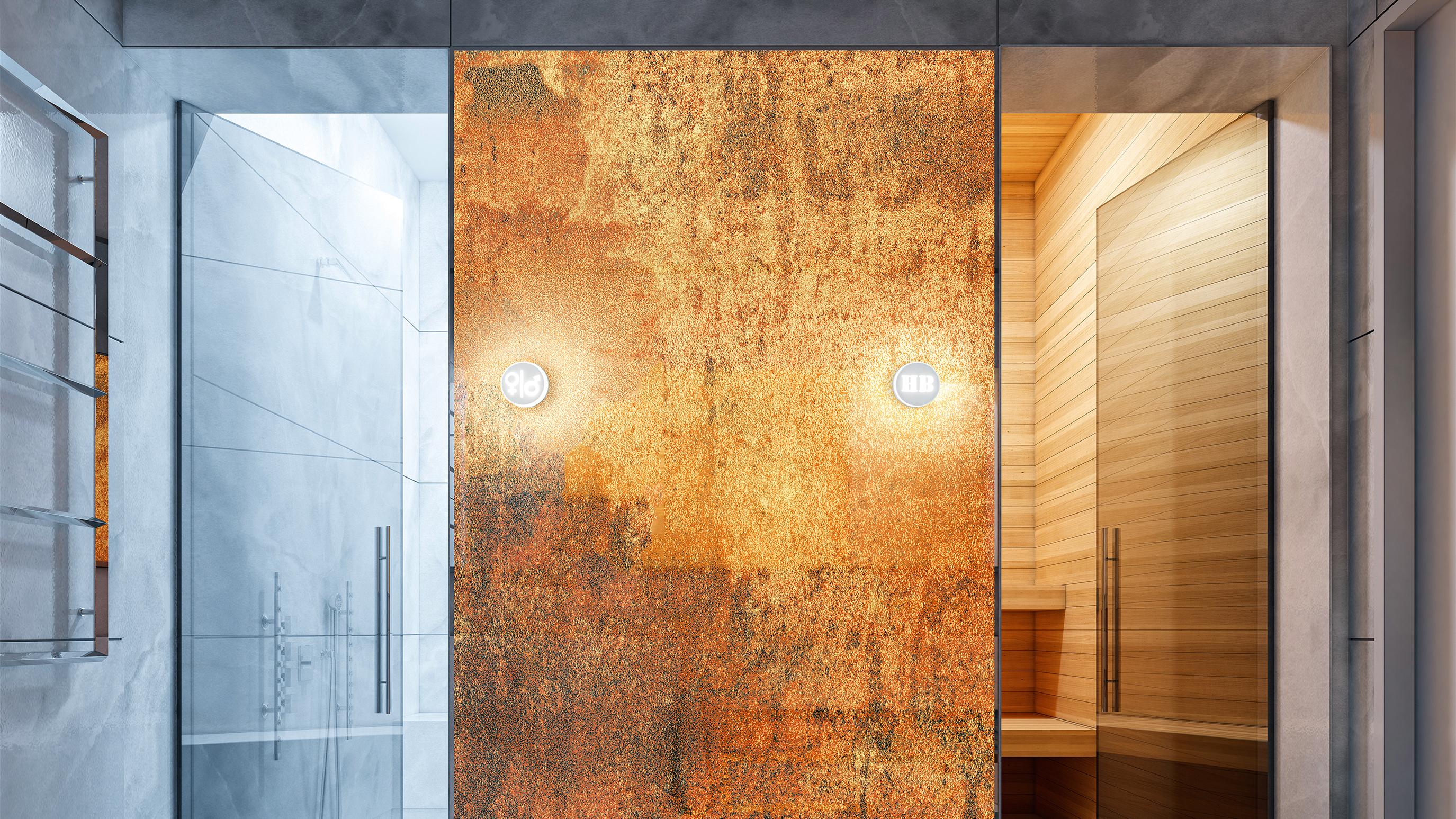 Gallery Product Chobin65 Ceiling Linealightgroup 1280X720 2