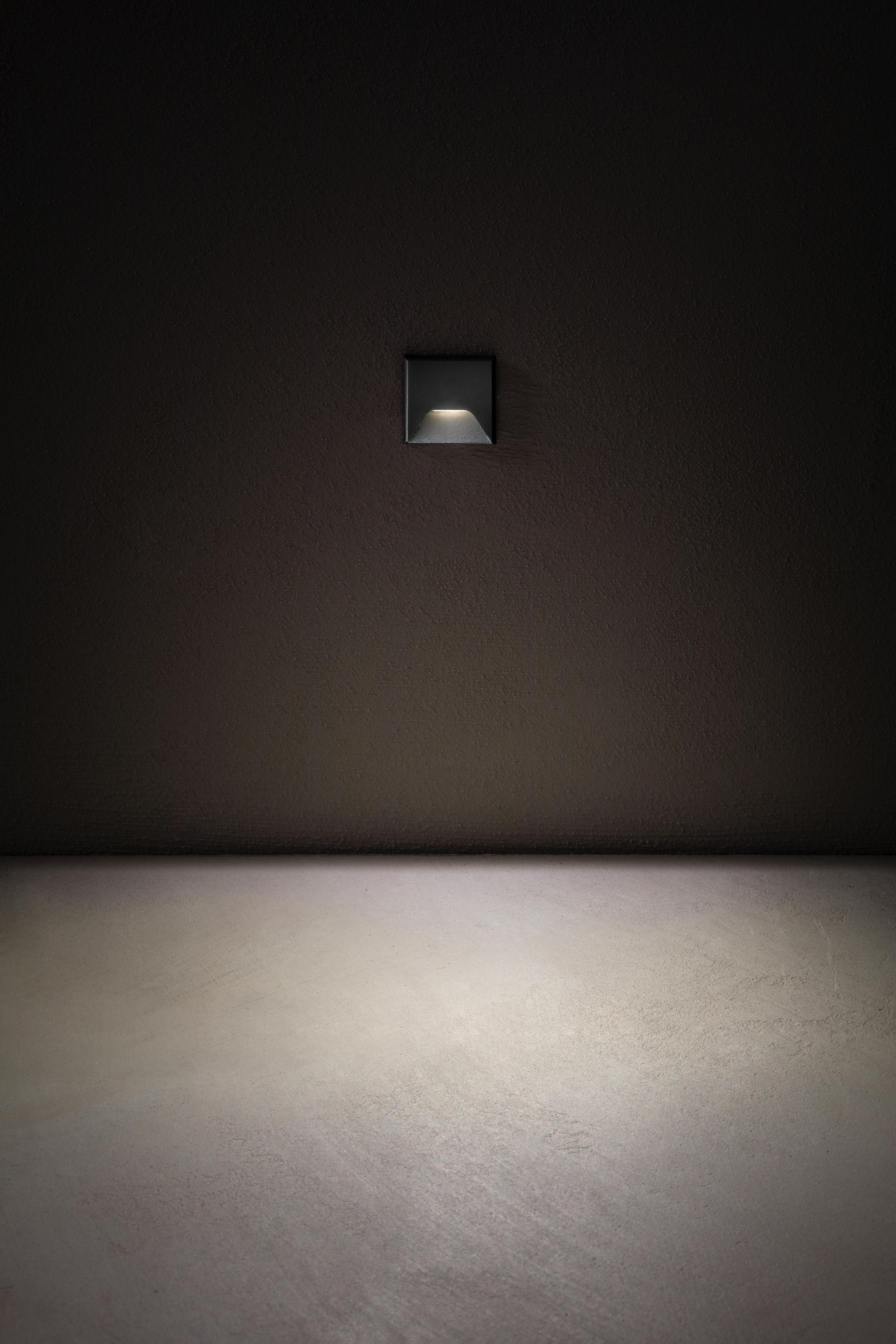 Gallery Product Envelope Steplight Linealightgroup 1280X1920 7