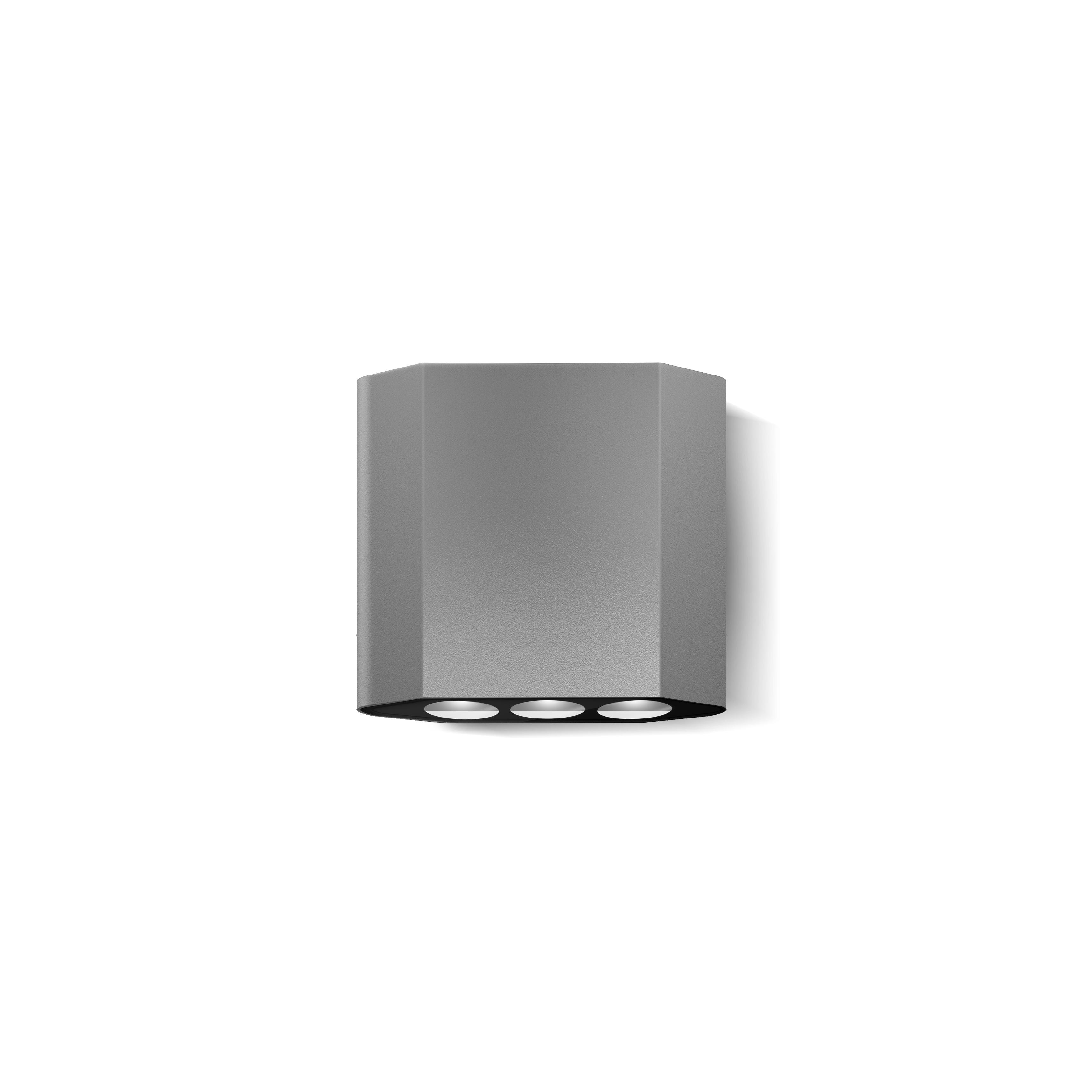 Gallery Product Skin Wall Linealightgroup 1200X1200 Grey