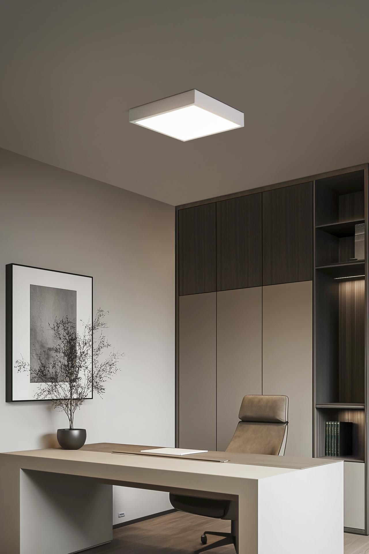 Gallery Product Box Wall Linealightgroup 1280X1920 7