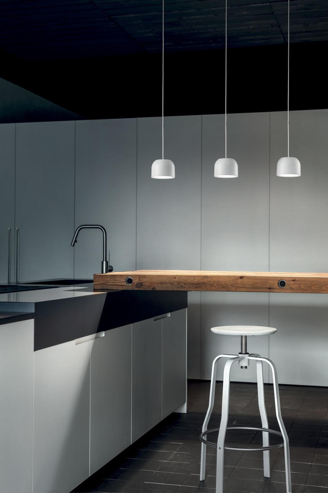 Gallery Product Outlook Pendant Linealightgroup 1280X1920