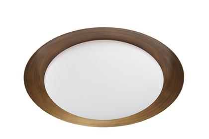 Gallery Product Crew1 Ceiling Linealightgroup 420X280 3