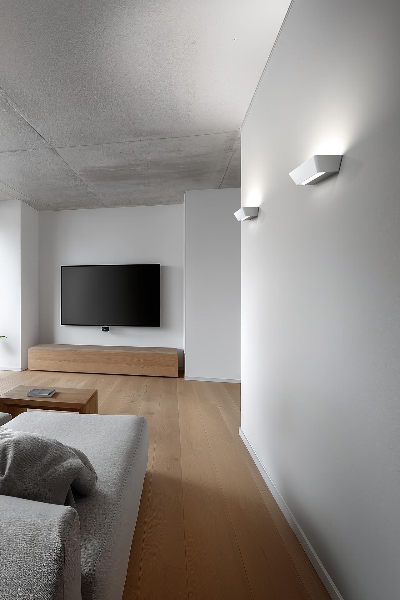 Hype Wall Light Linealightgroup Linealightcollection 1280X1920 1