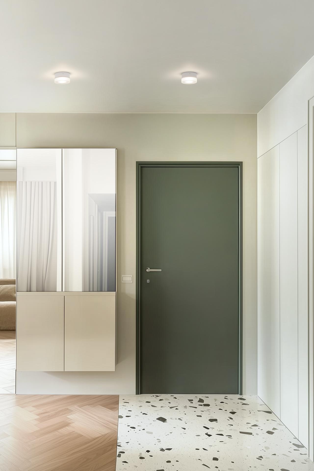 Gallery Product Onetoones Ceiling Linealightgroup 1280X1920 2