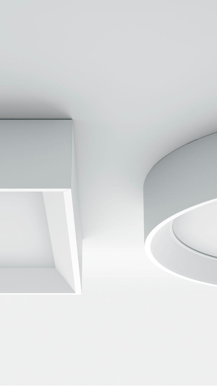 Product Tara Surface Light Linealightgroup 720X1280 1