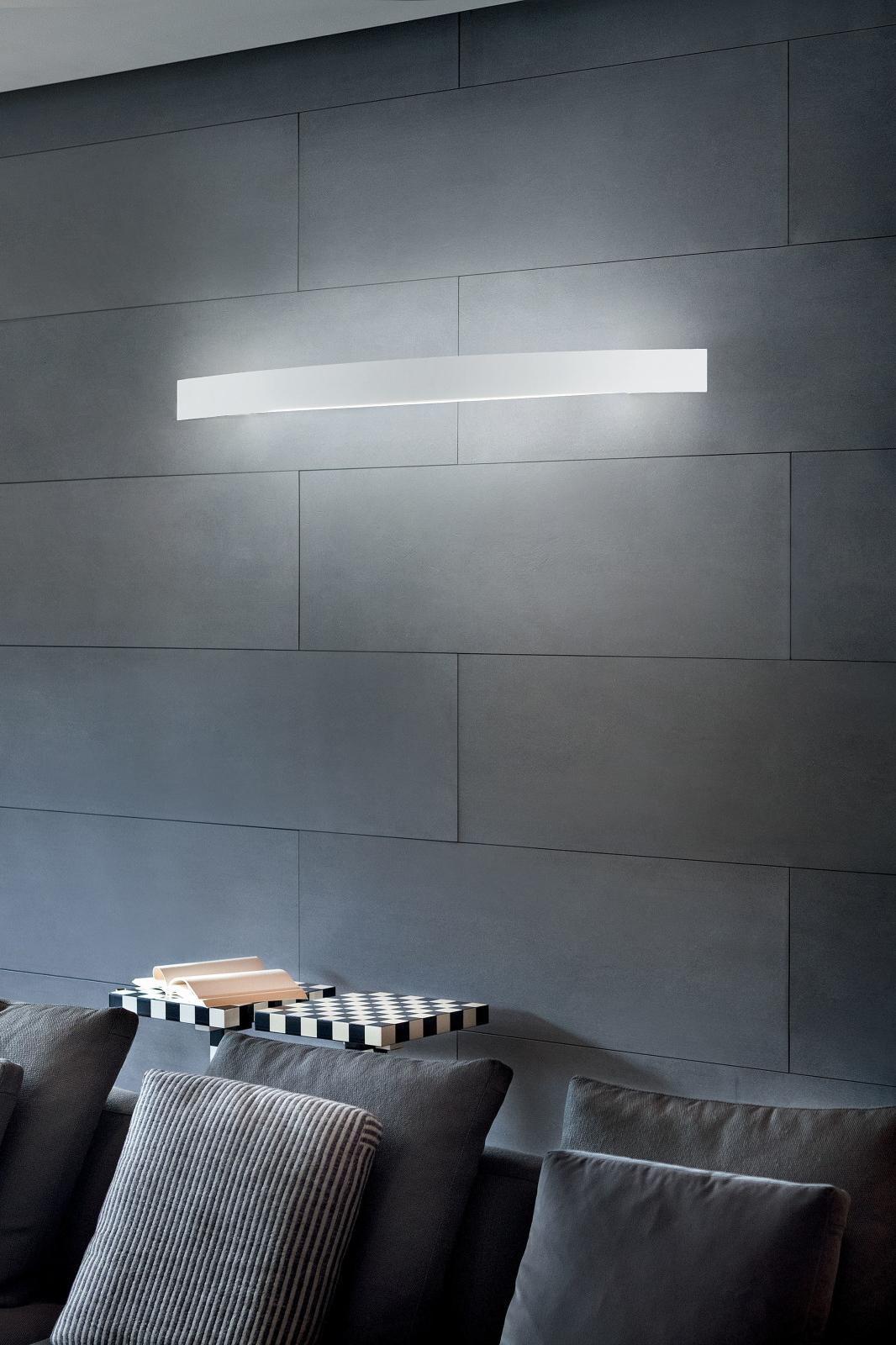 Gallery Product Curve Wall Linealightgroup 1280X1920 1