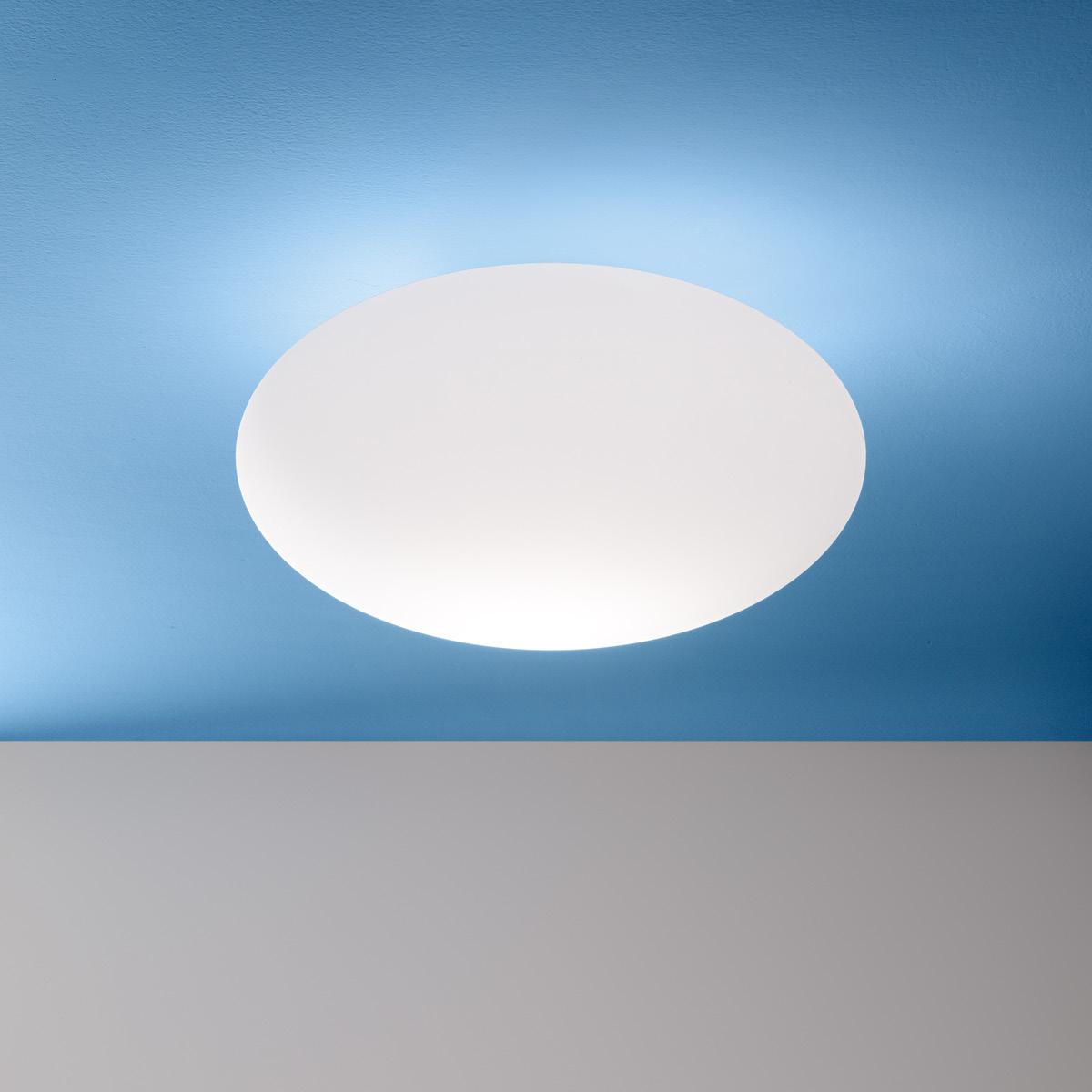 Cover Application Oh Smash Plafone Linealightgroup 1200X1200
