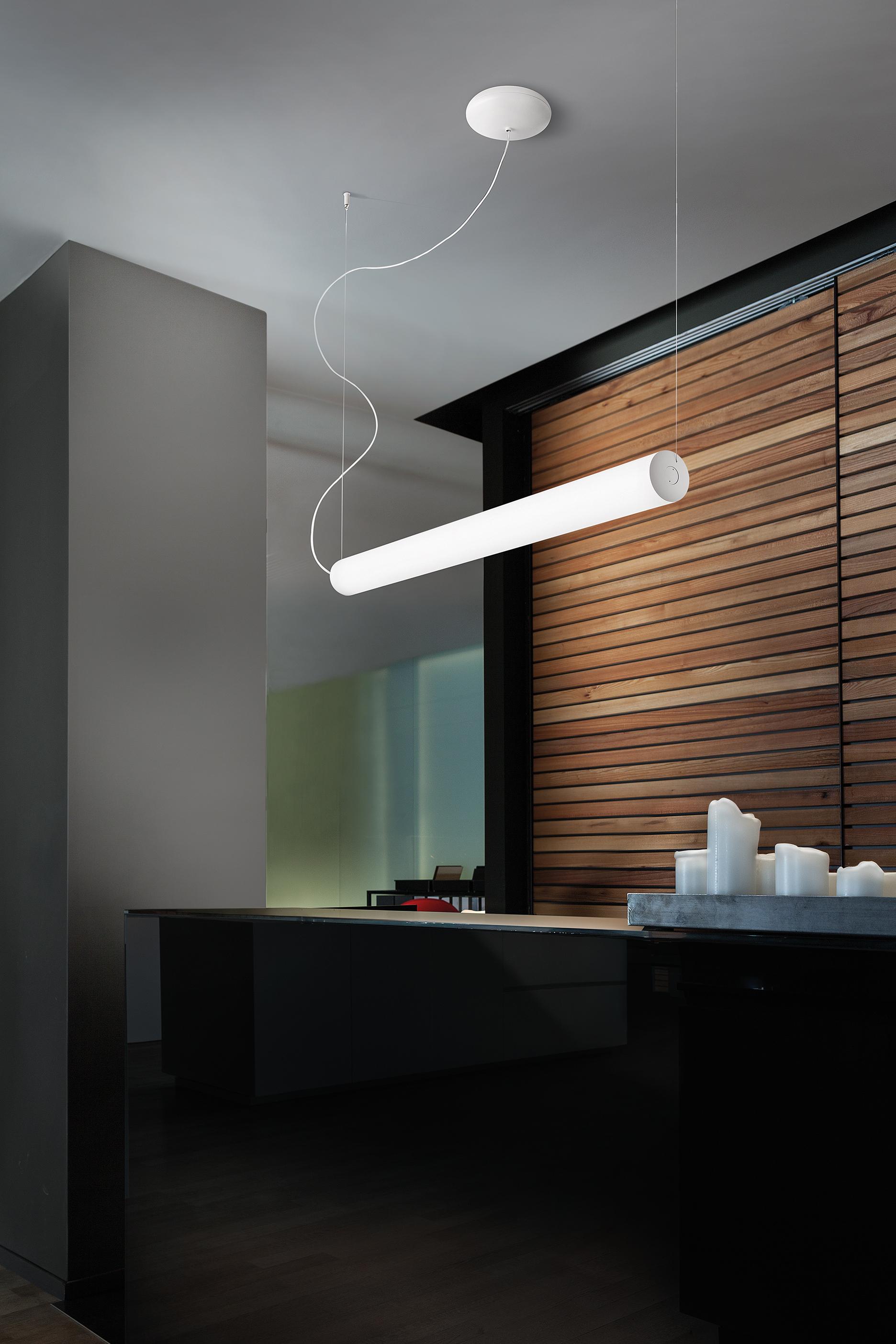 Gallery Product Tu O Pendant Linealightgroup 1280X1920 3