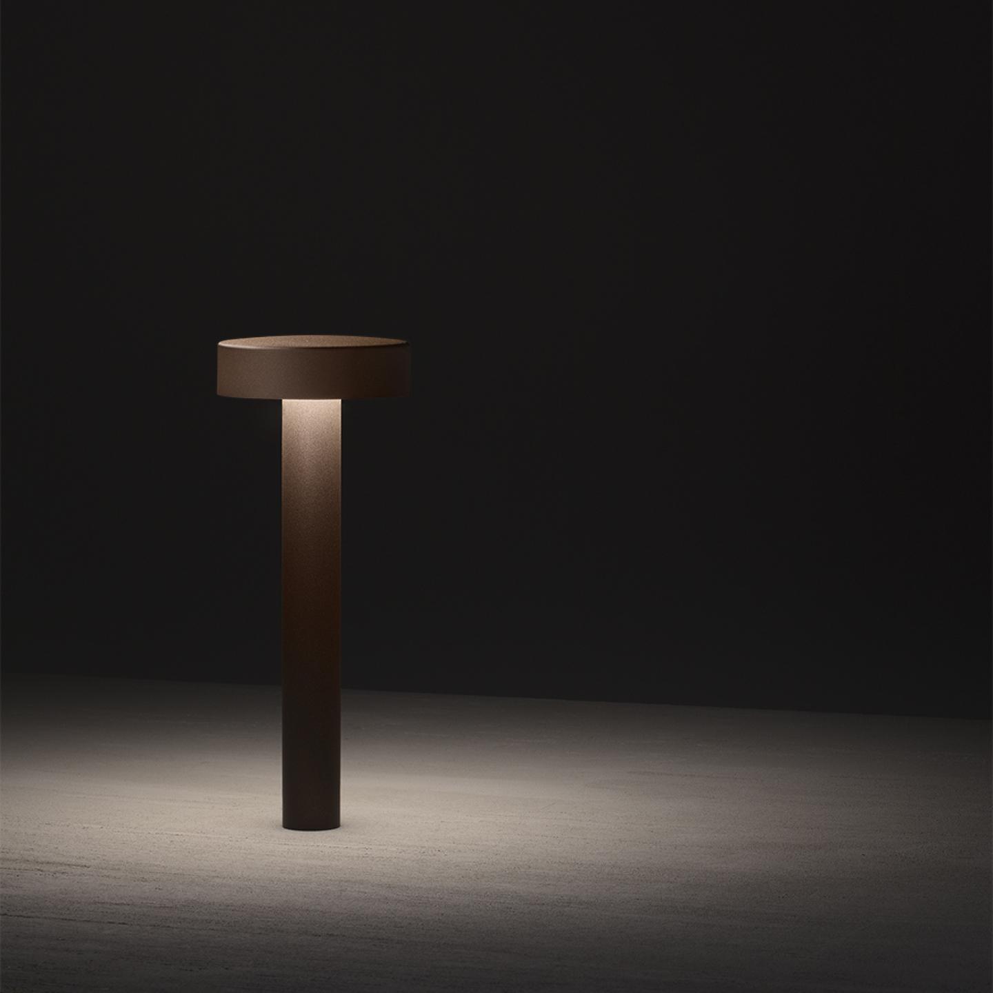 Gallery Product Bond Pro Linealightgroup 1200X1200
