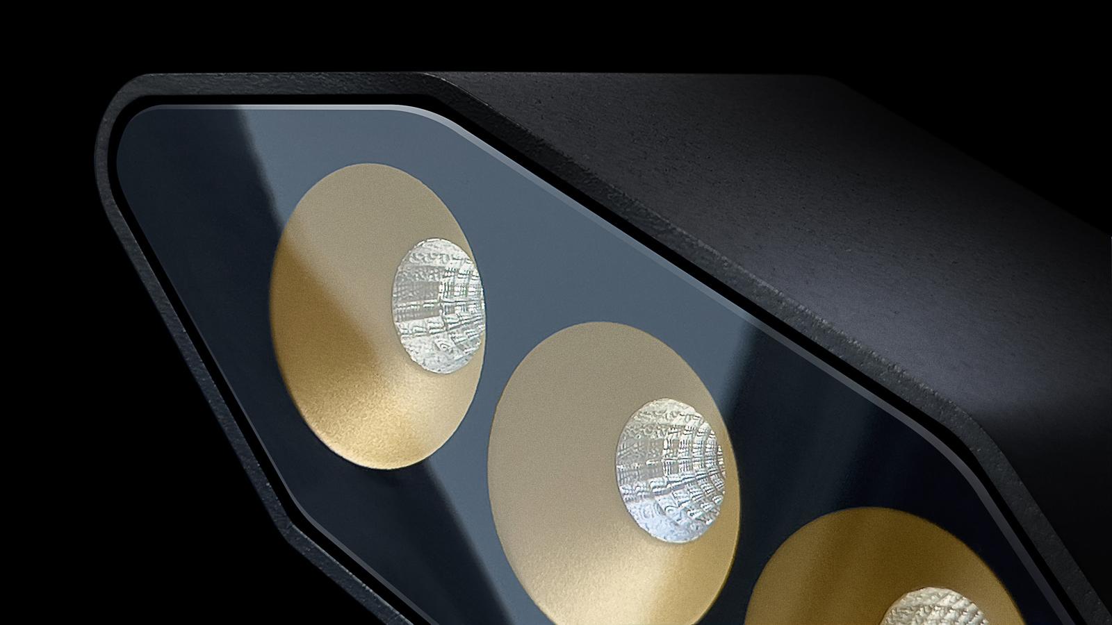 Gallery Product Skin Downlights Linealightgroup 1280X720