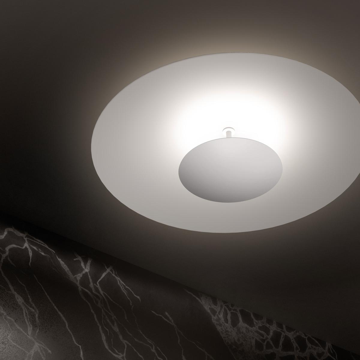 Gallery Product Horizon S Ceiling Linealightgroup 1200X1200