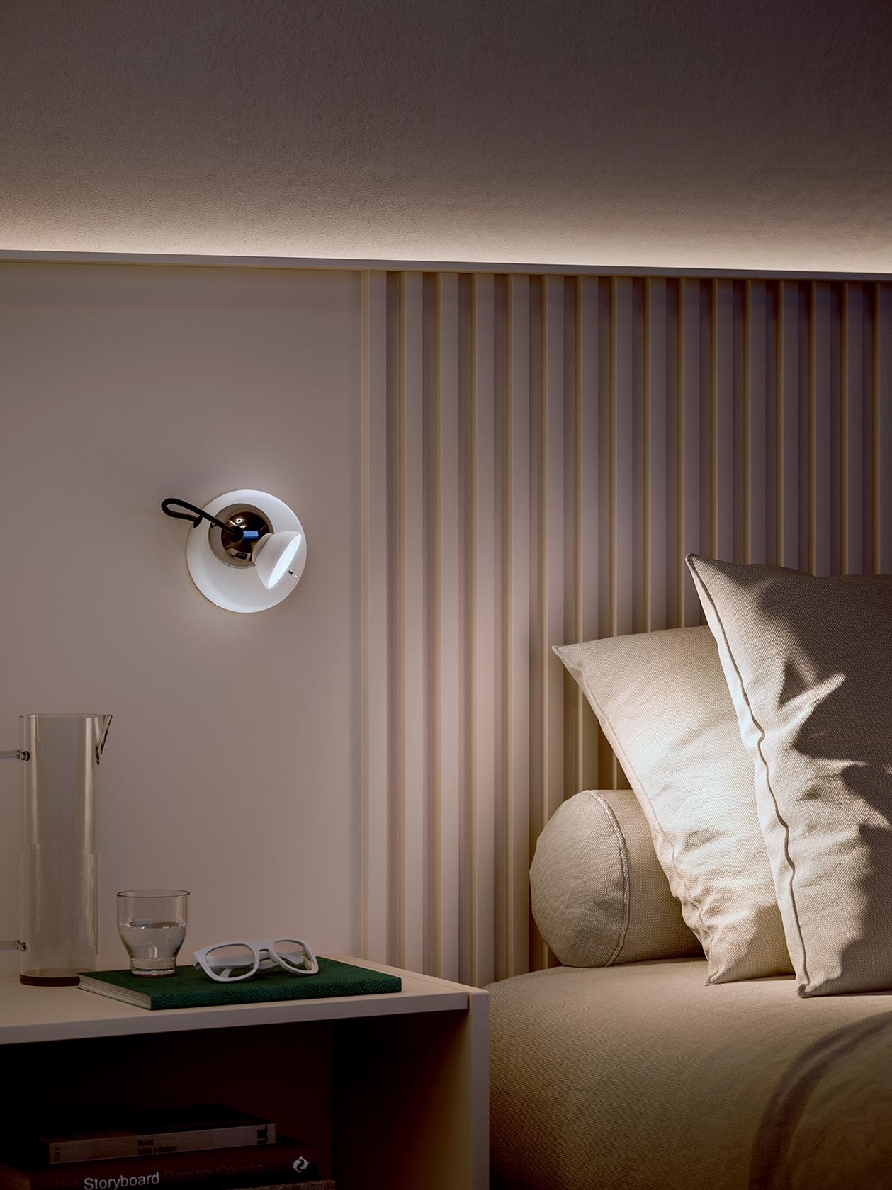 Gallery Duck Projectors Linealightgroup 1269X1680