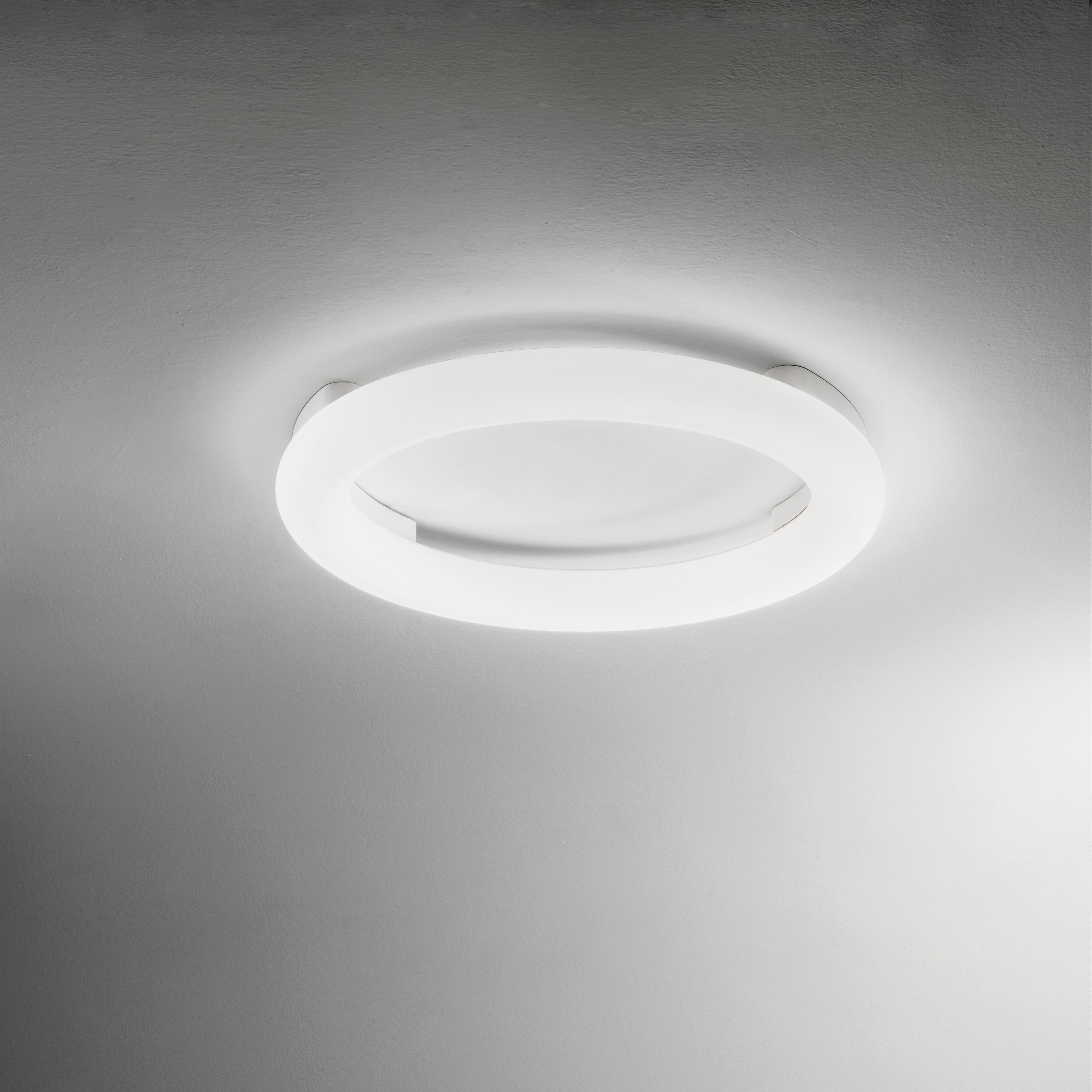 Gallery Product Polos System Linealightgroup 1200X1200 3