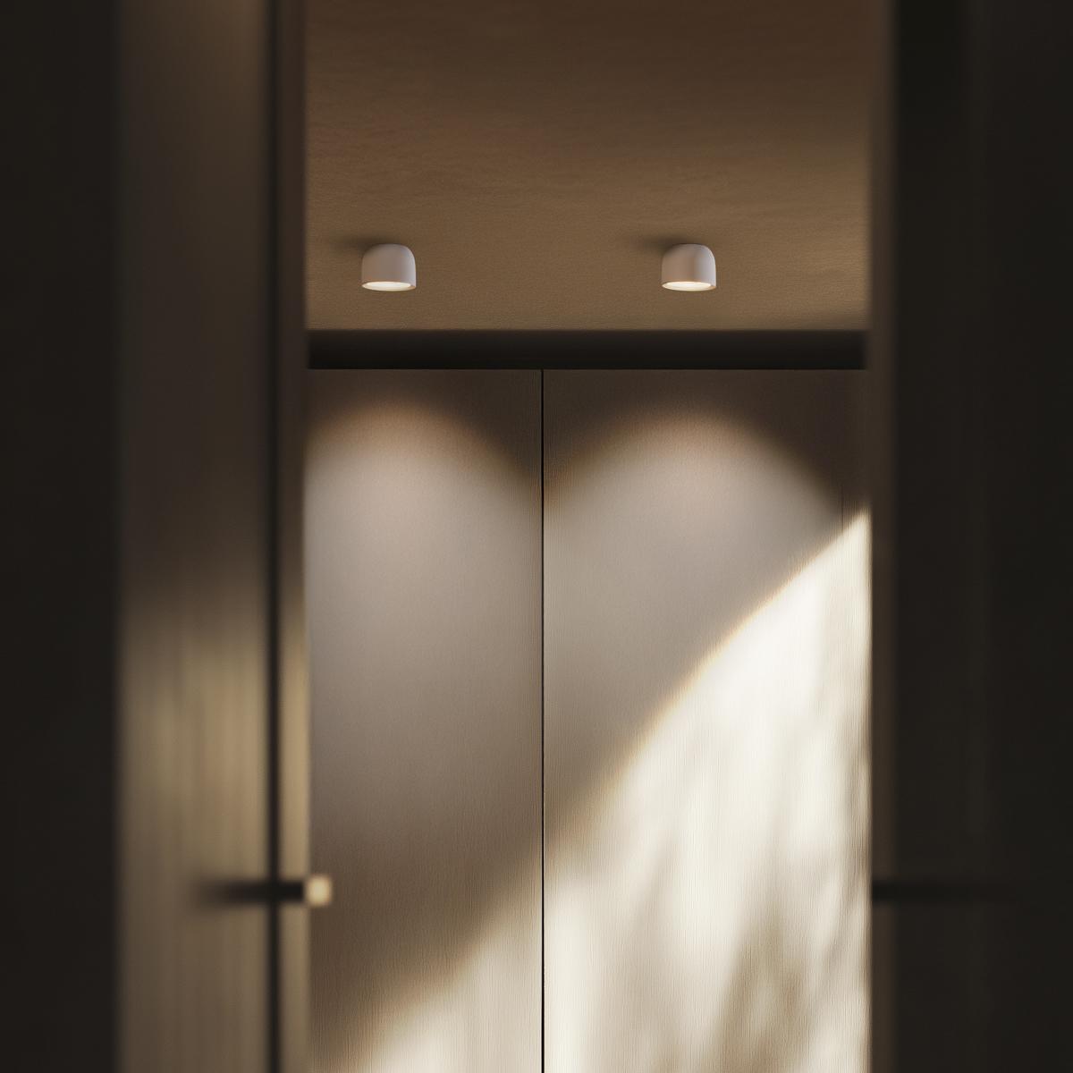 Gallery Product Outlooks Ceiling Linealightgroup 1200X1200