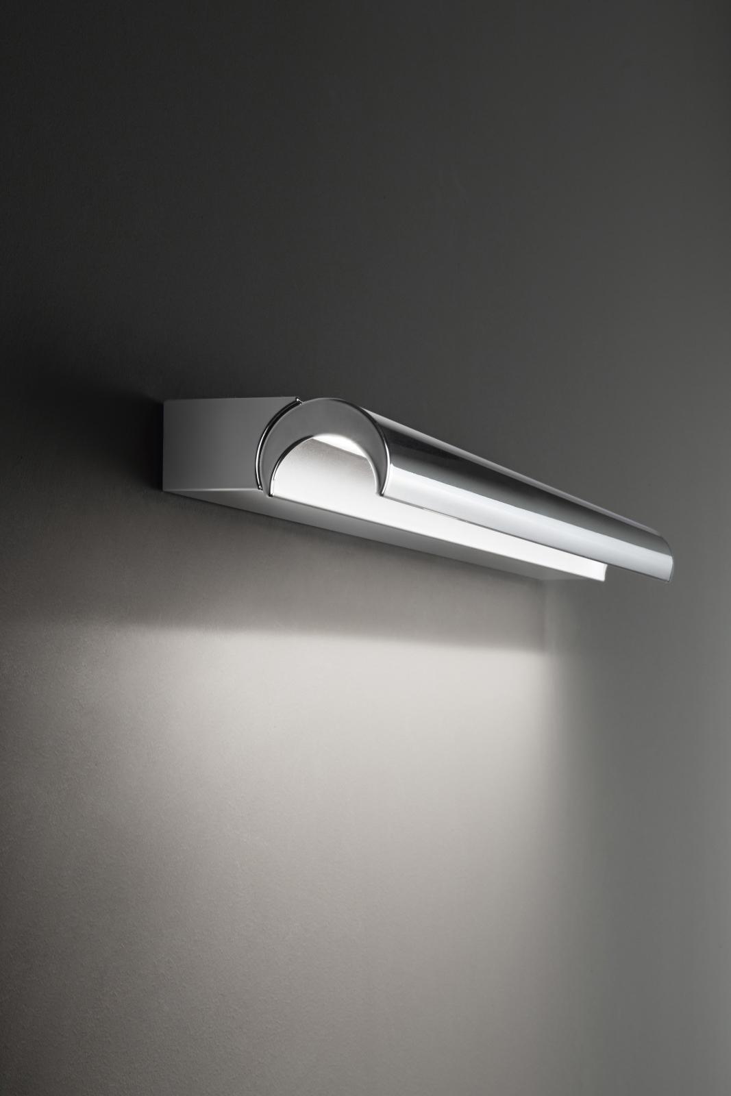 Gallery Product Halfpipe Wall Linealightgroup 1280X1920 5