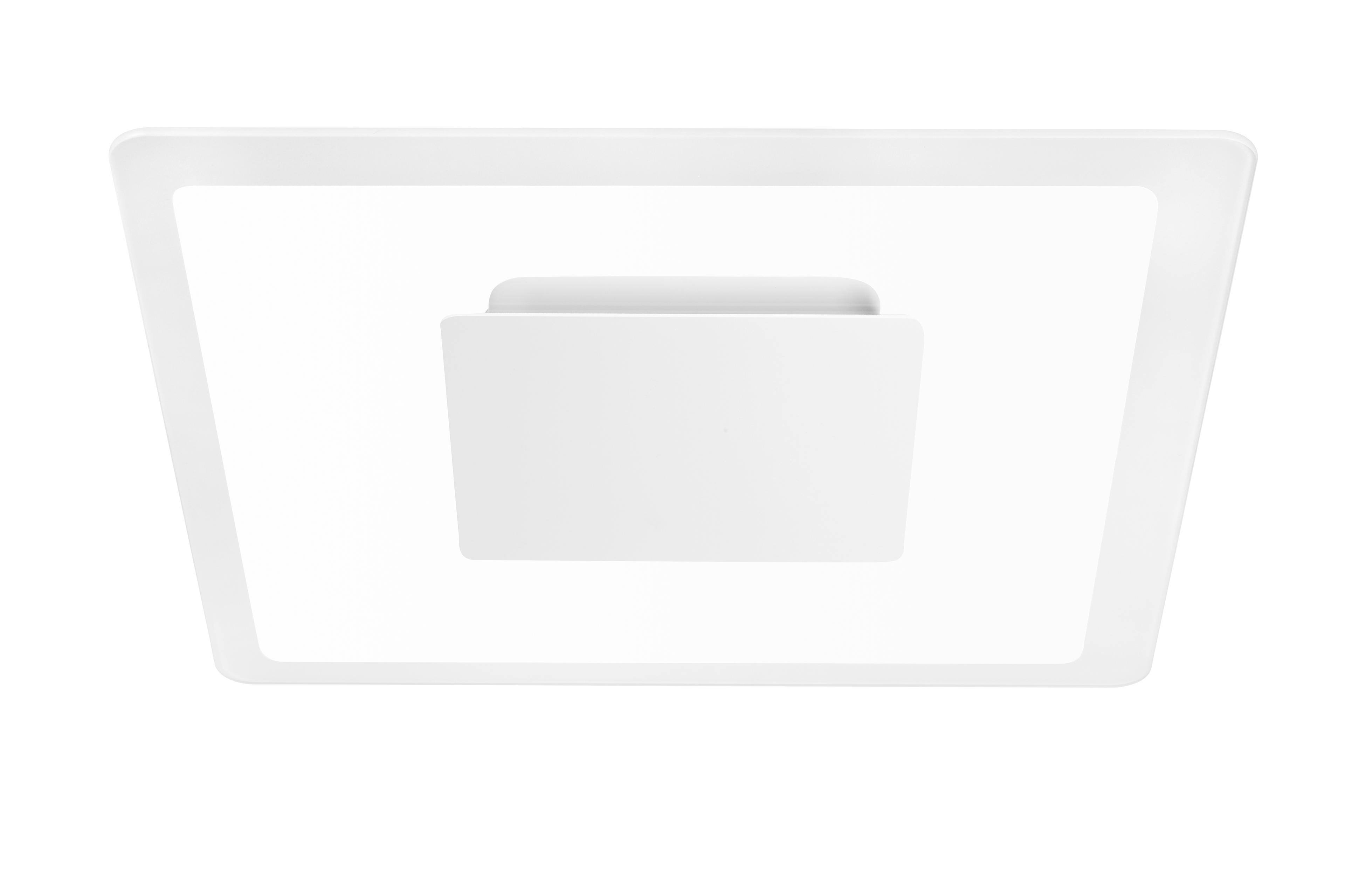Gallery Product Arubas Ceiling Linealightgroup 420X280