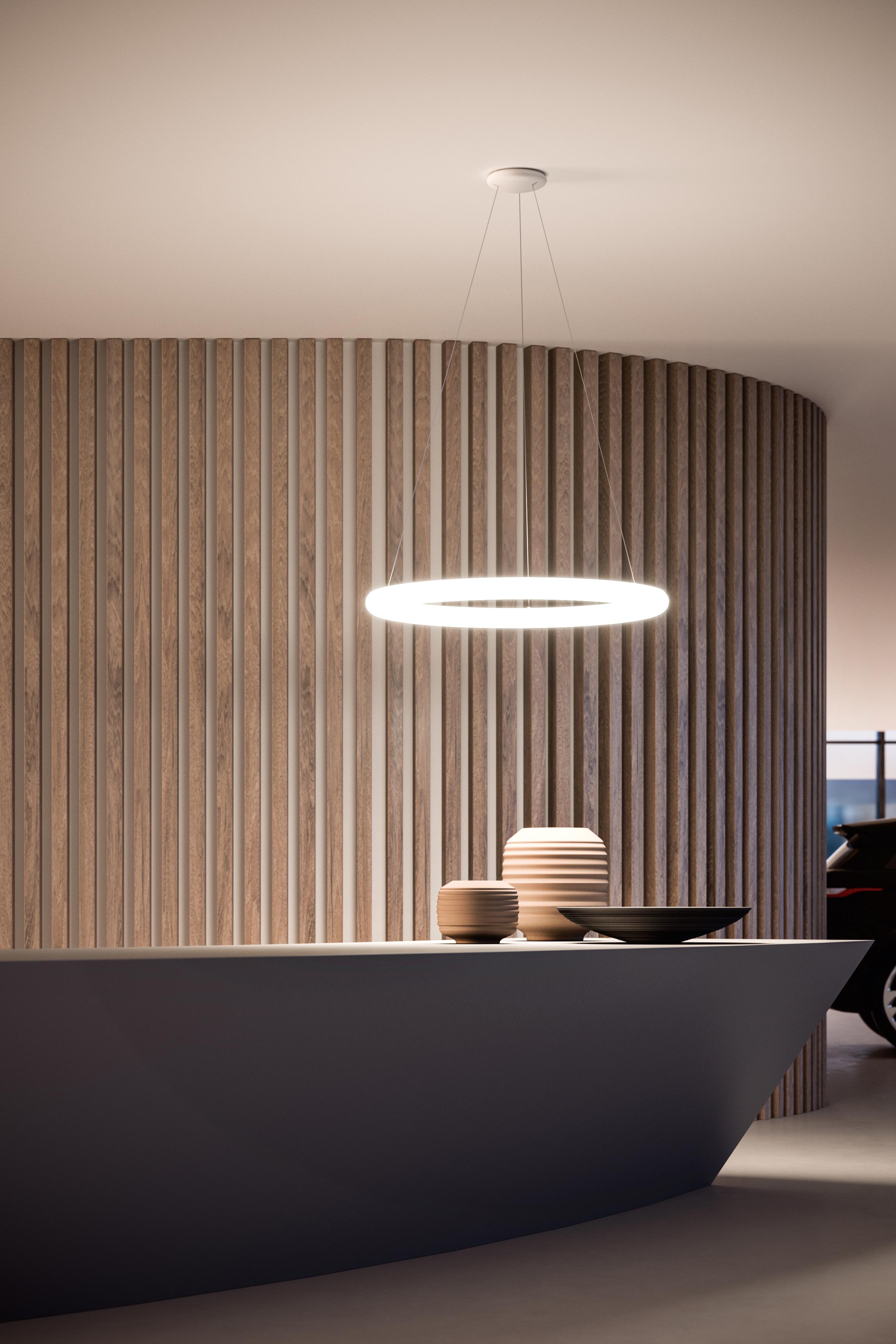 Gallery Product Polo Pendant Linealightgroup 1280X1920 4
