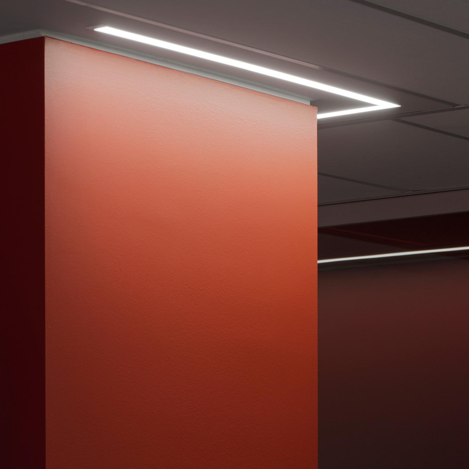 Gallery Product Fyo Linear Light Linealightgroup 4
