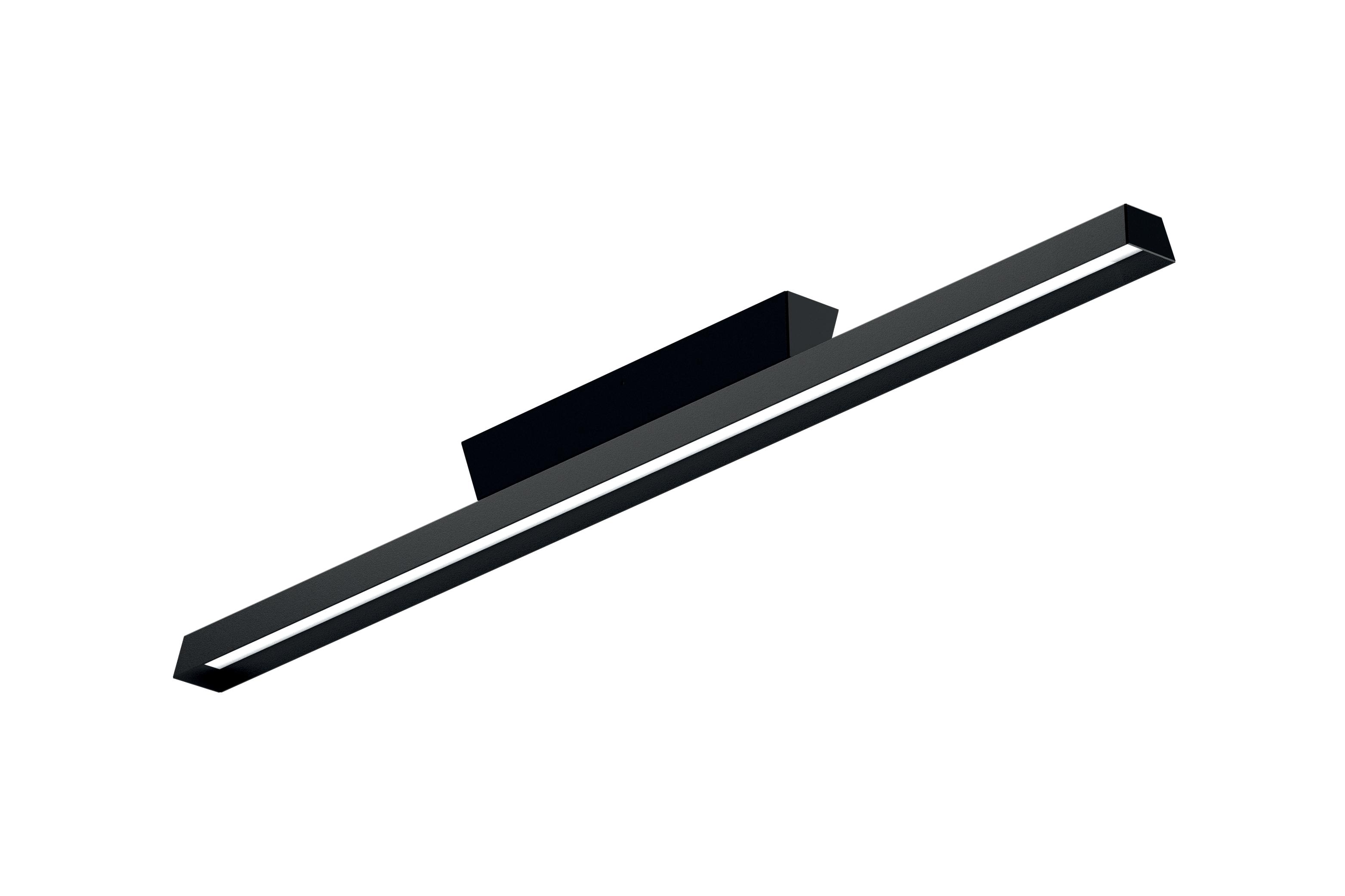 Gallery Product Lira Sb Ceiling Linealightgroup 420X280