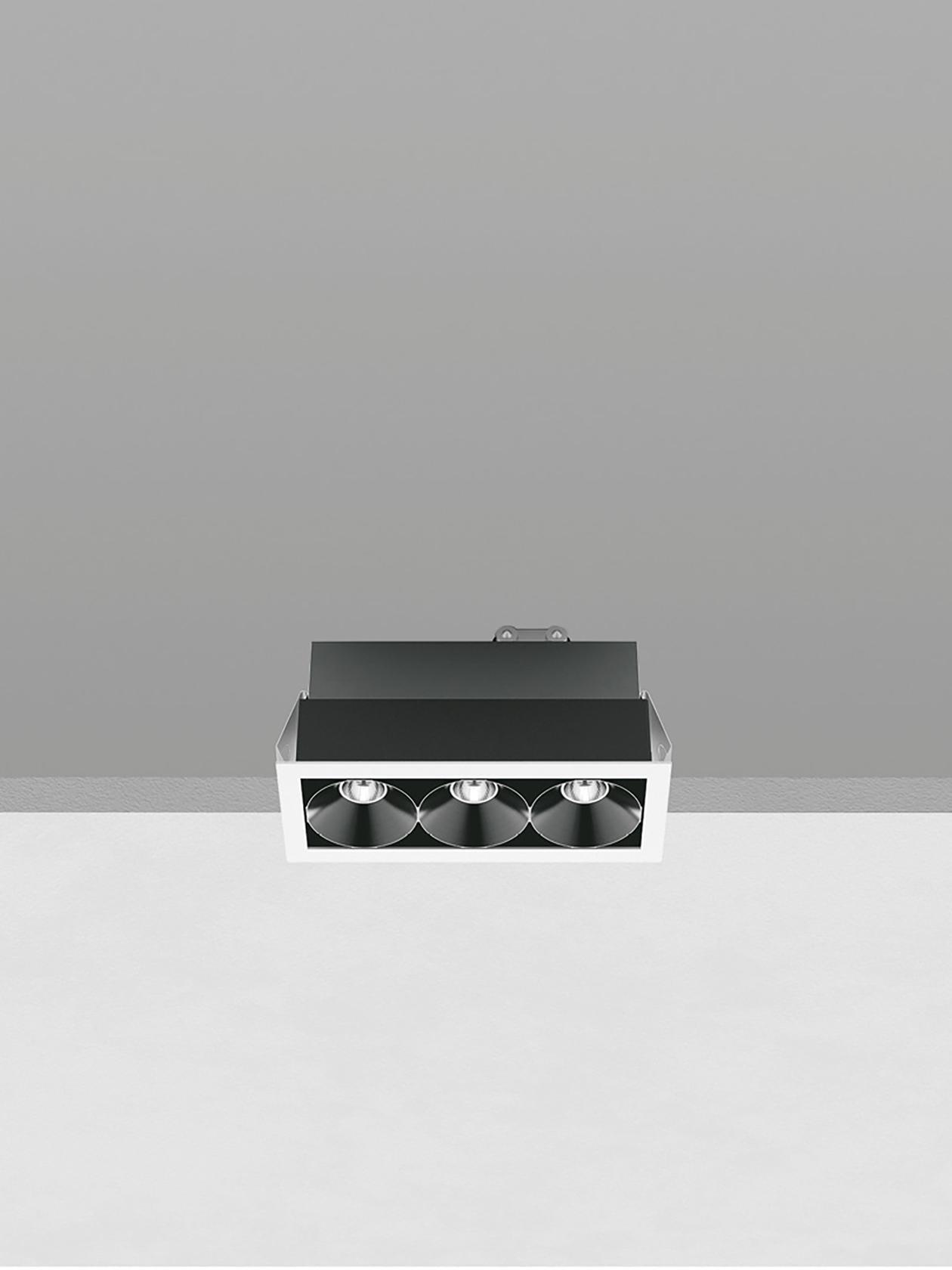 Cell WW Downlights Linealightgroup 1260X1680 2