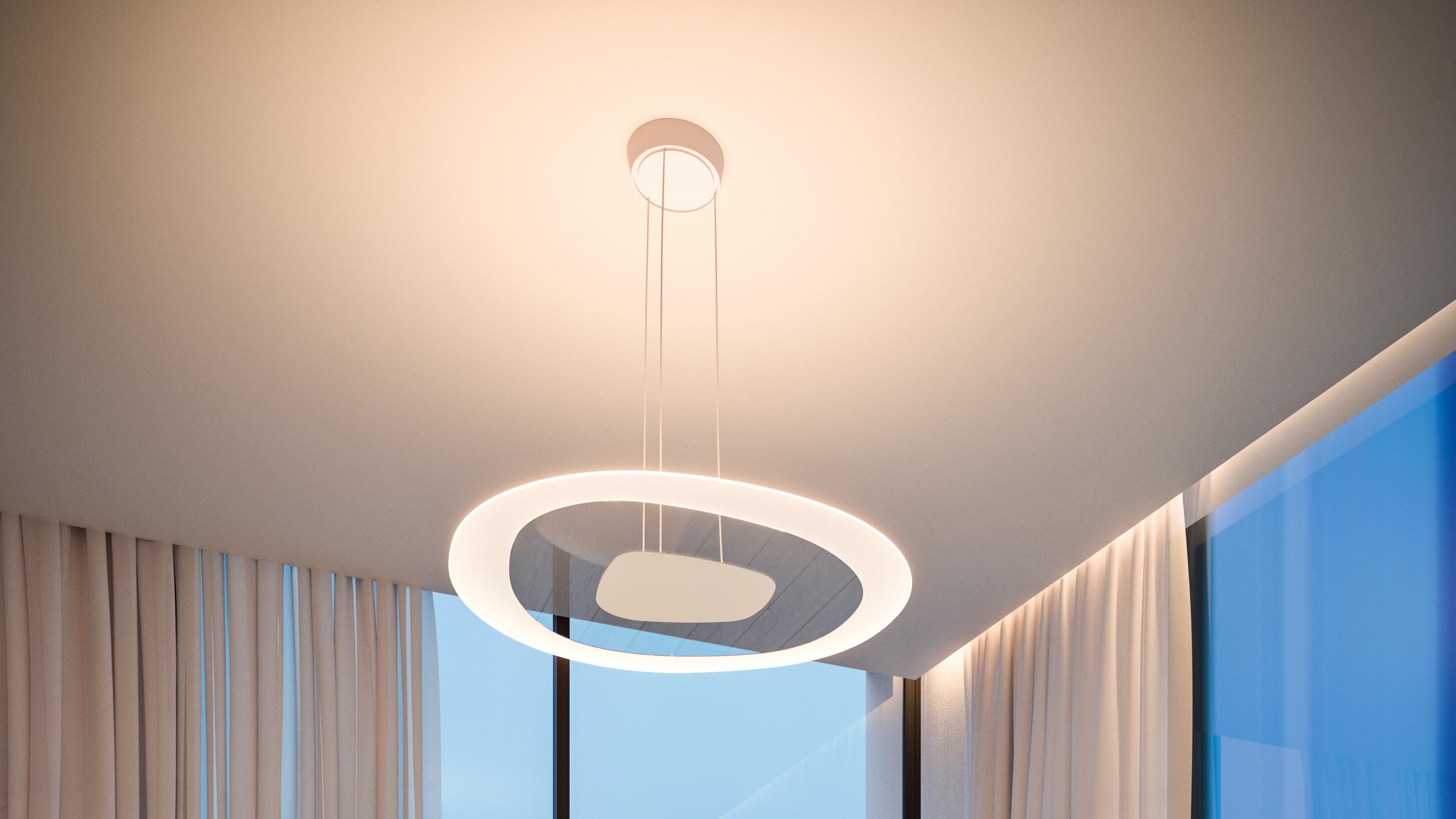 Gallery Product Antigua Pendant Linealighgroup 1280X720