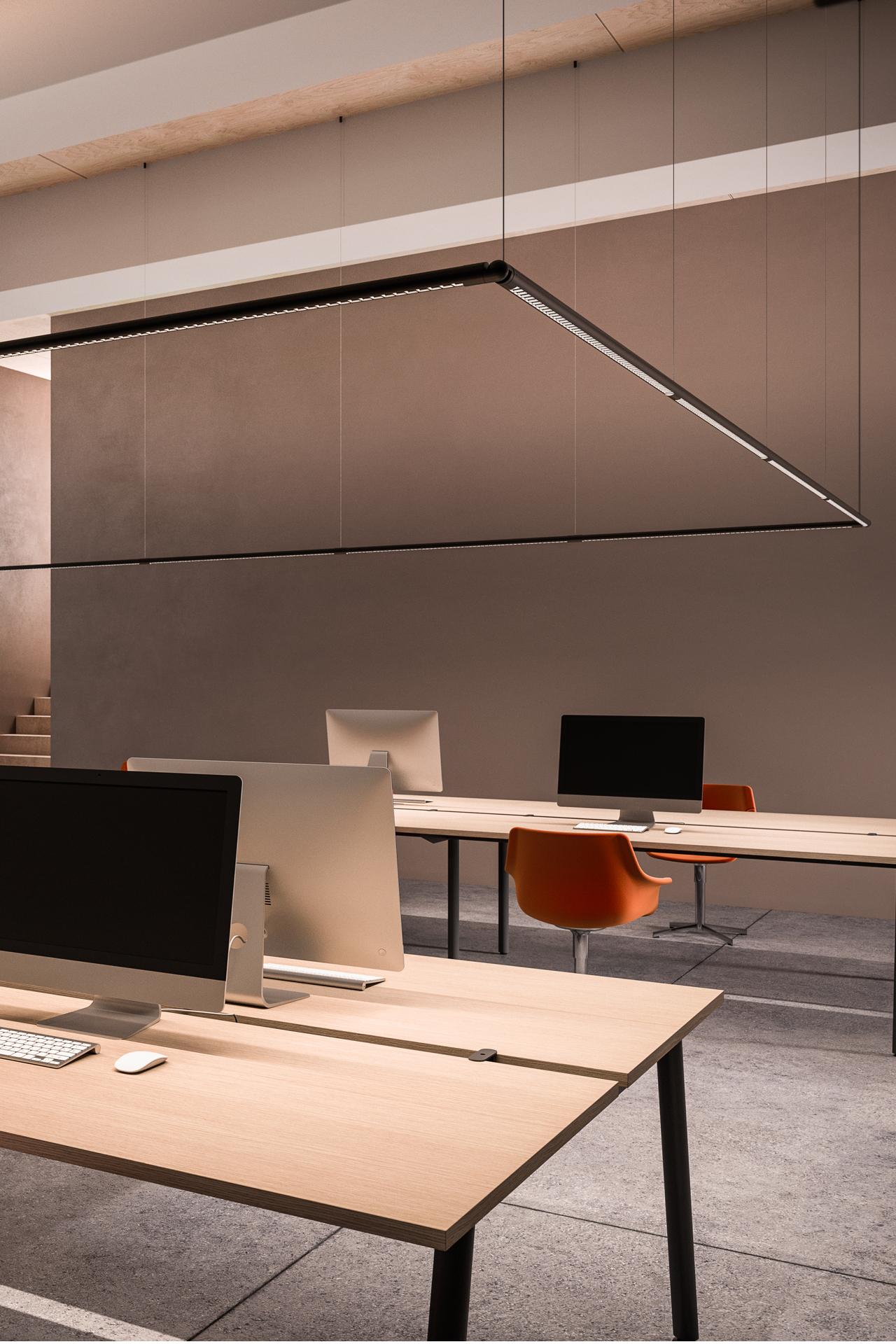Gallery Product Node System Linealightgroup 1280X1920 Microcelle 3