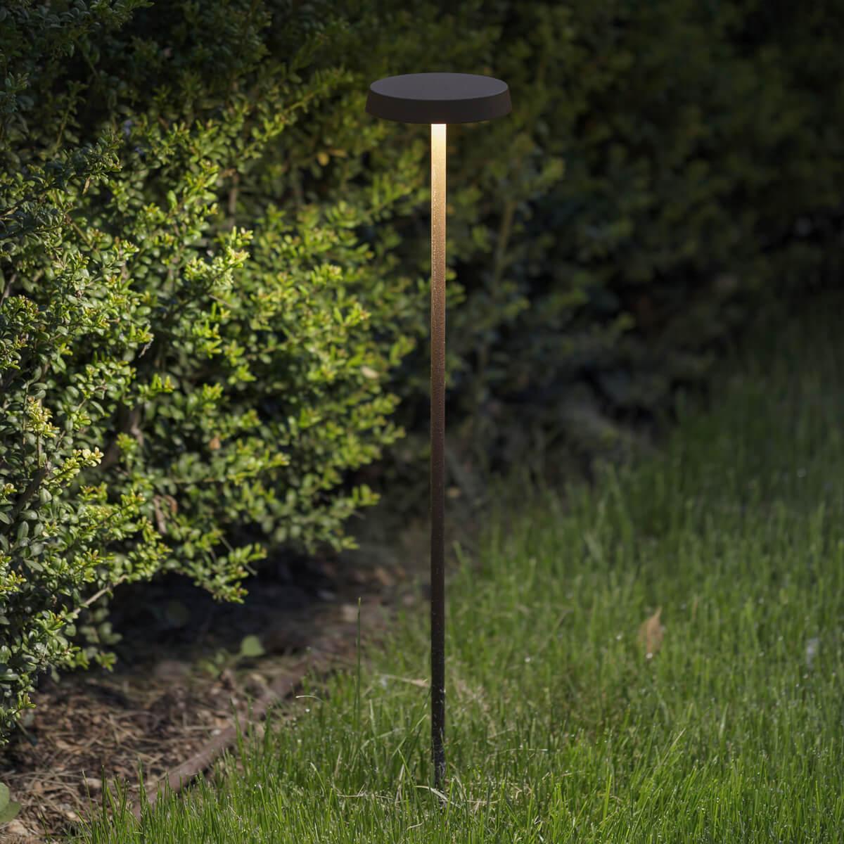 Cover Project Terme Milano 1200X1200 Linealightgroup 9