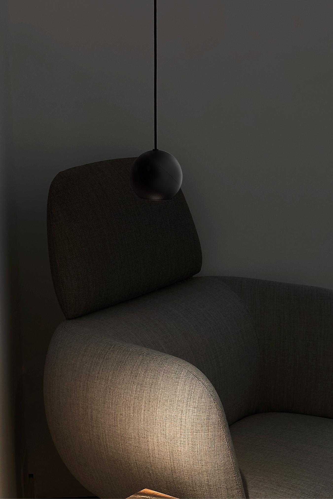 Light System Product Node System Linealightgroup Gallery 1280X1920 8 (1)