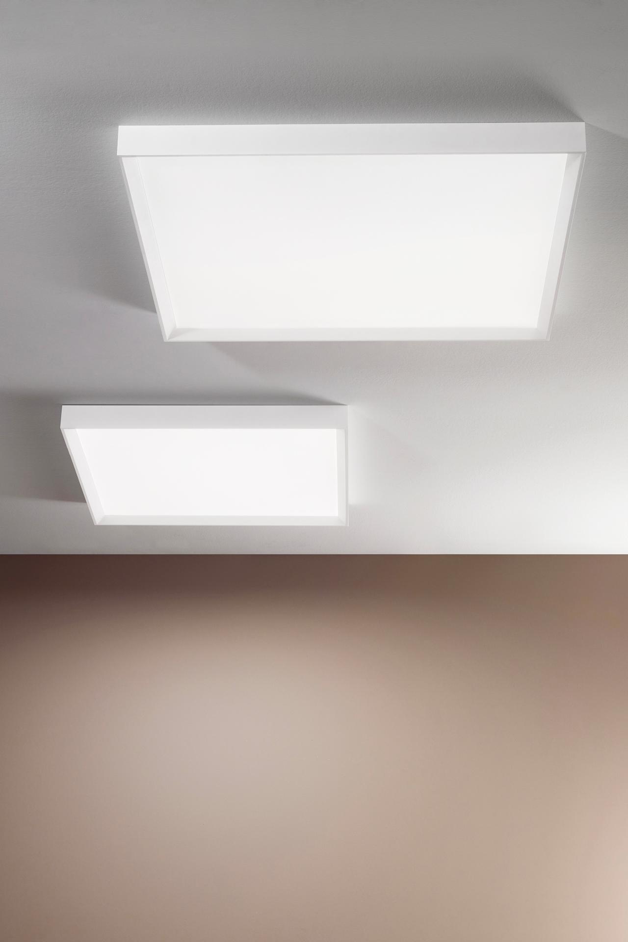 Product Tara Surface Light Linealightgroup 1280X1920 2