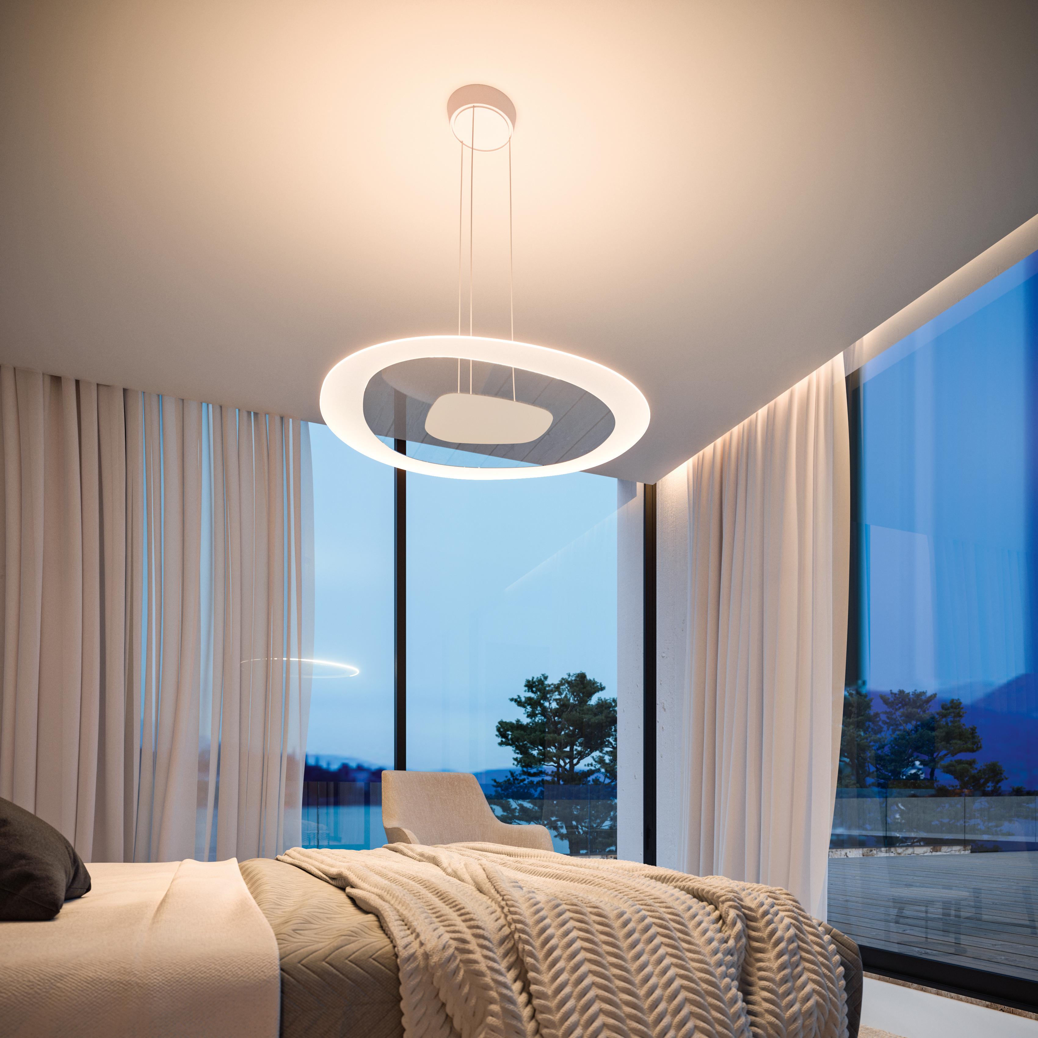 Gallery Product Antigua Wall Linealighgroup 1200X1200 2