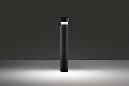 Buzzer Linealightgroup Bollards Light 420X280 2