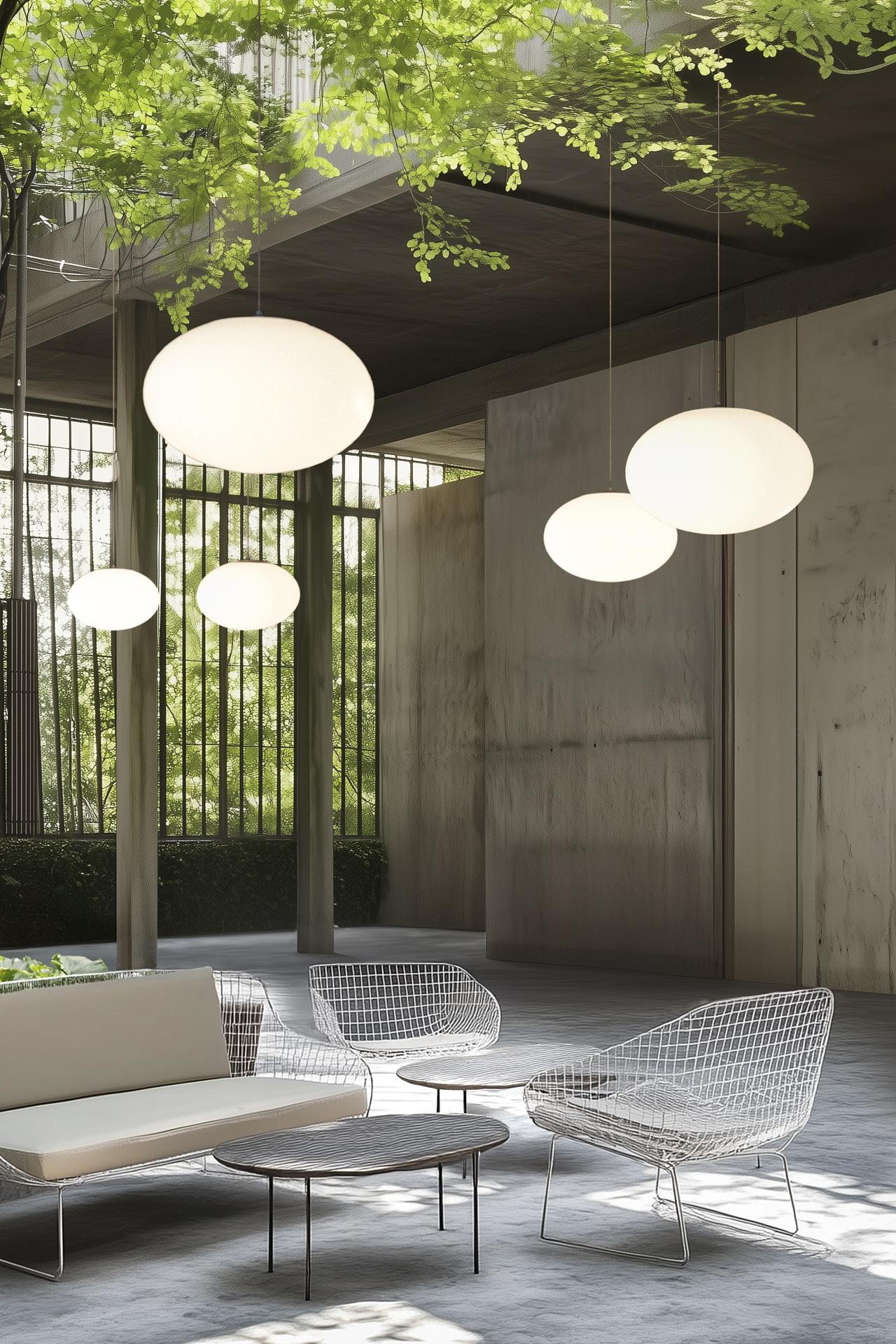 Gallery Product Oh Smash Linealightgroup 1280X1920 2