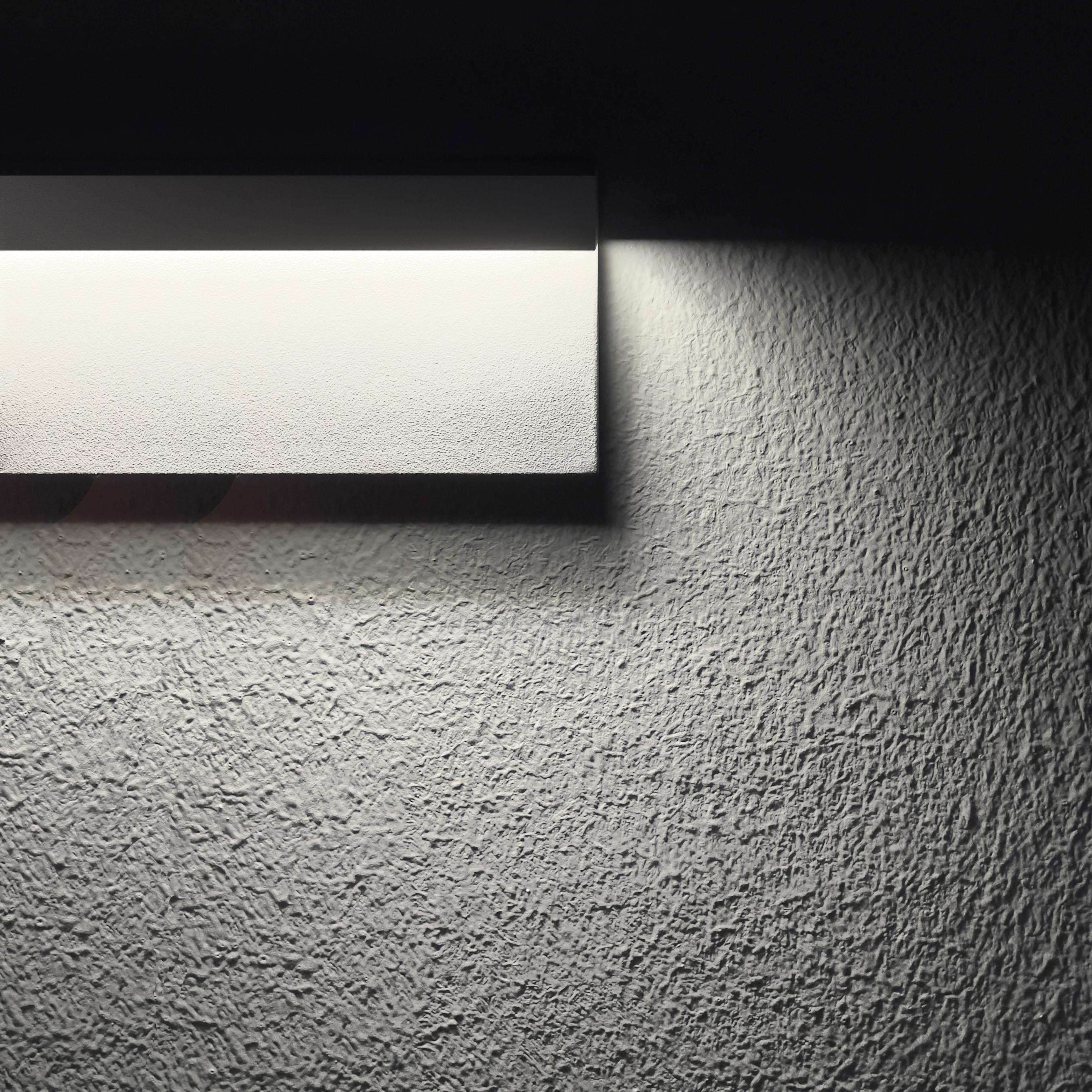Gallery Product Optiwall Steplights Linealightgroup 1200X1200