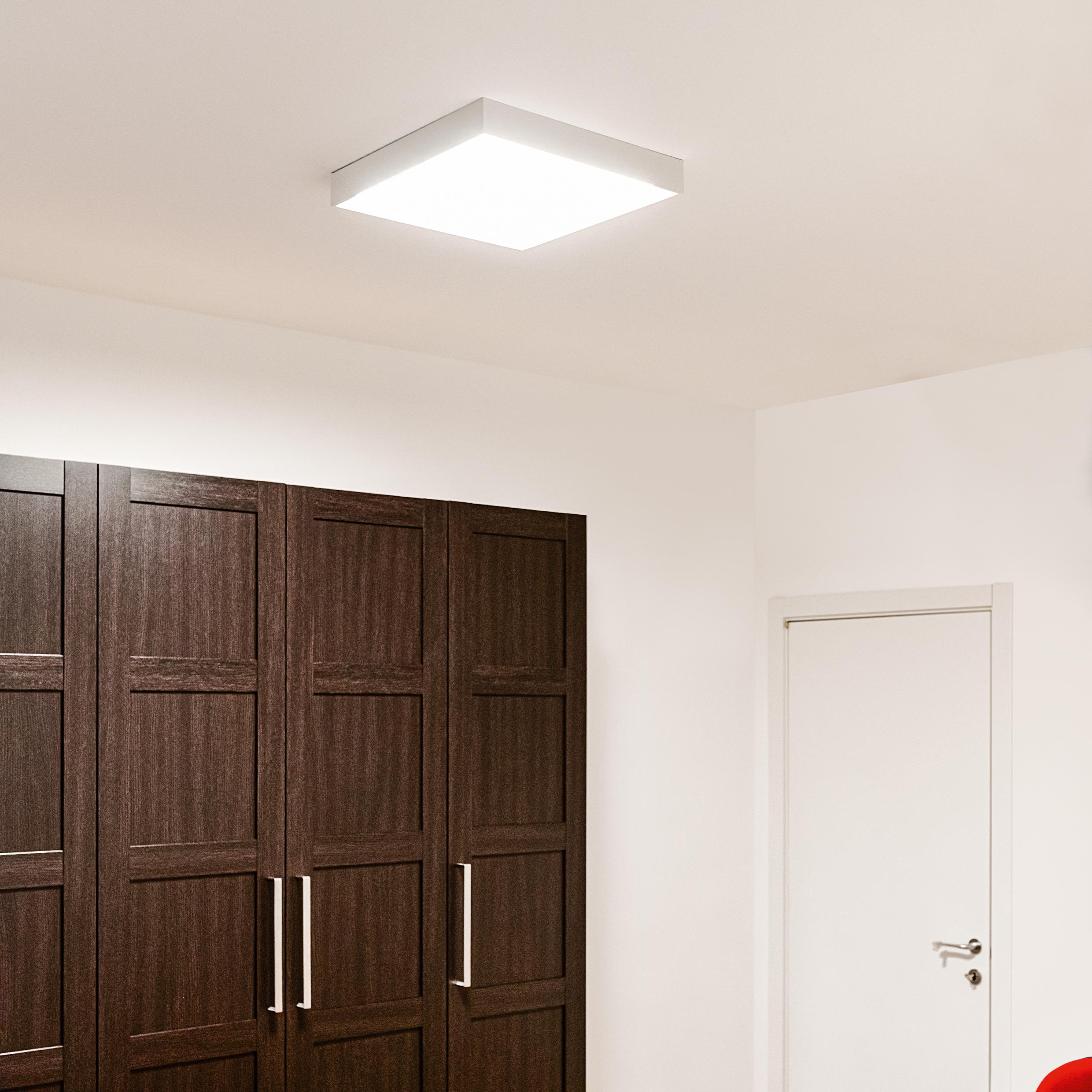 Gallery Product Boxsq Ceiling Linealightgroup 1200X1200