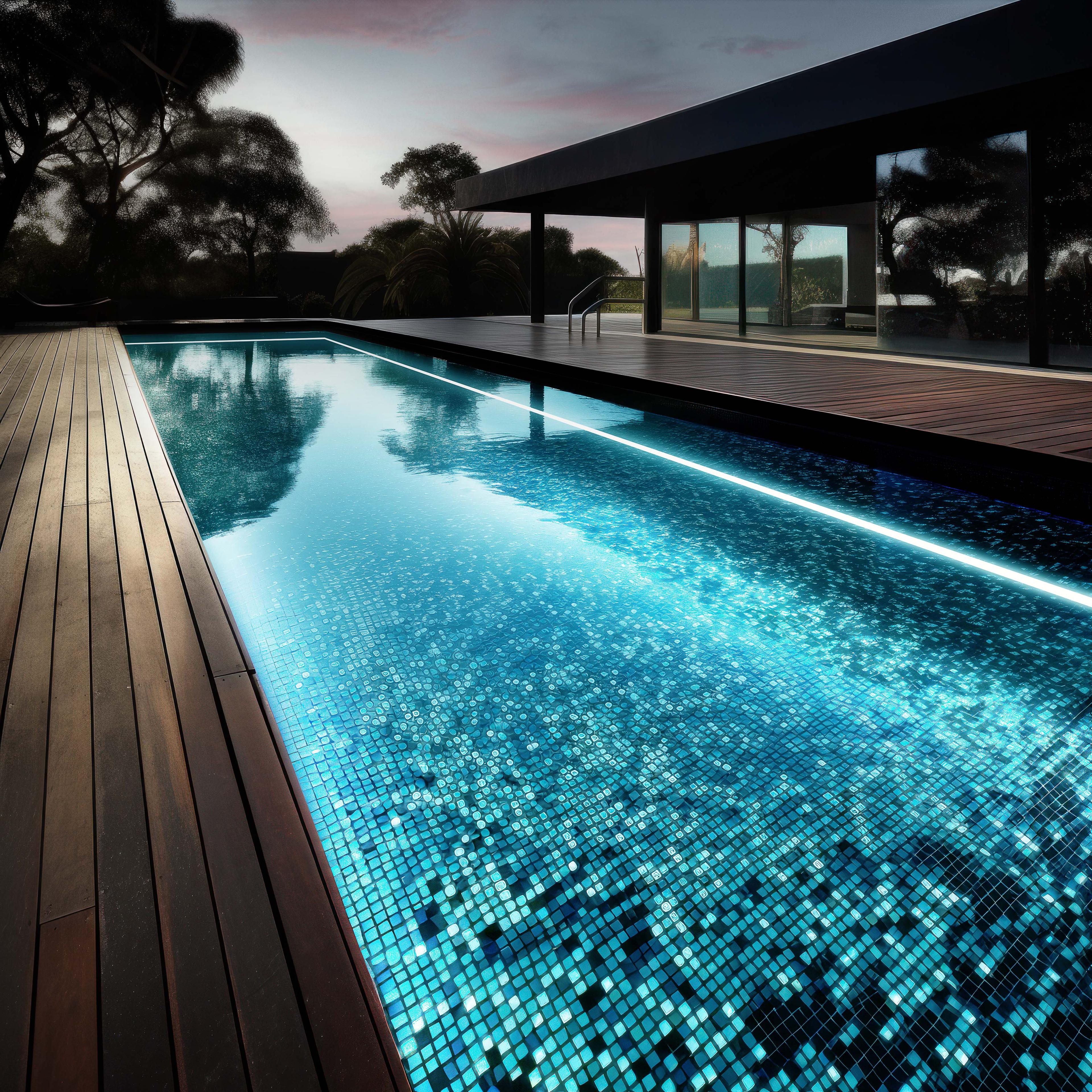 Gallery Product Rubber3d Protection Underwater Linealightgroup 1200X1200 1