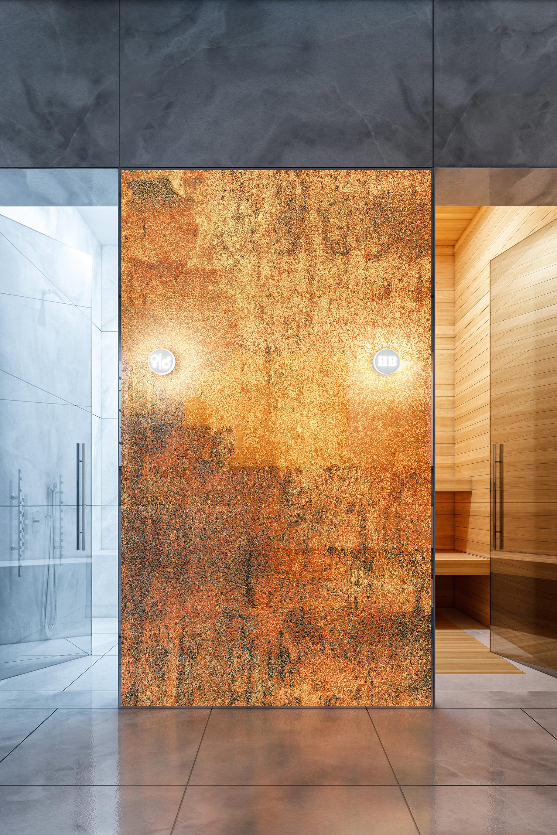 Gallery Product Chobin65 Ceiling Linealightgroup 1280X1920 3