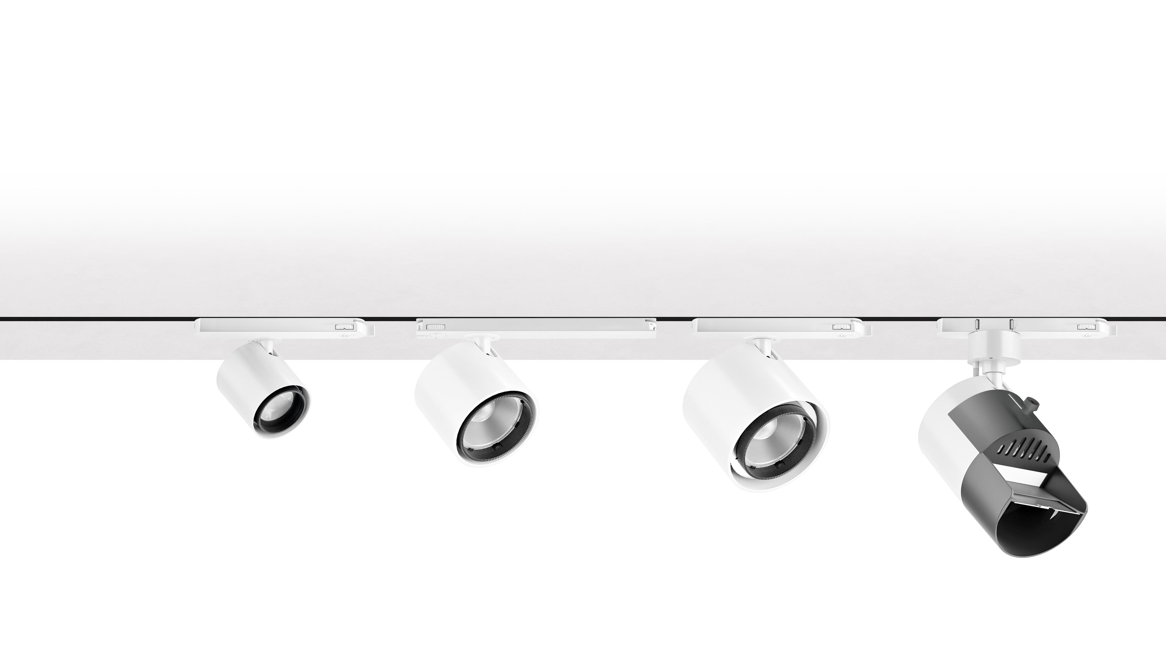 Gallery Product Optus Ex Projector Linealightgroup 1920X1080