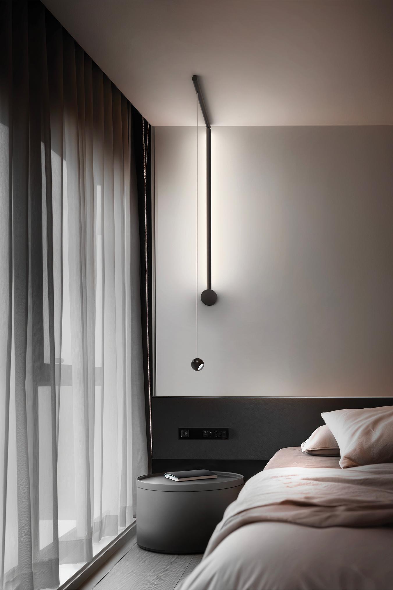 Light System Product Node System Linealightgroup Gallery 1280X1920 16 (1)