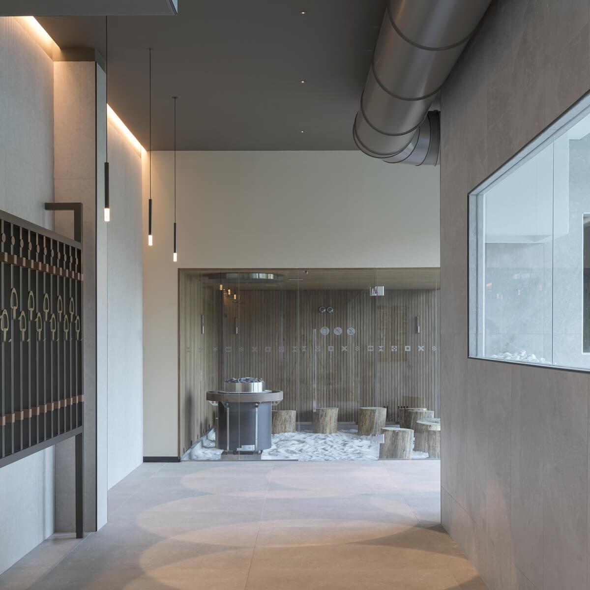 Cover Project Terme Milano 1200X1200 Linealightgroup 15
