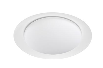 Gallery Product Crew1 Ceiling Linealightgroup 420X280 2