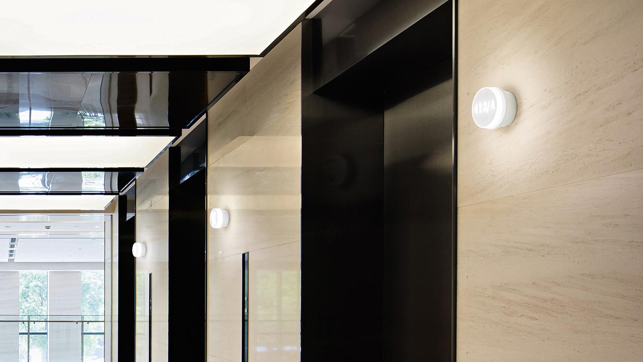Gallery Product Chobin65 Ceiling Linealightgroup 1280X720 1