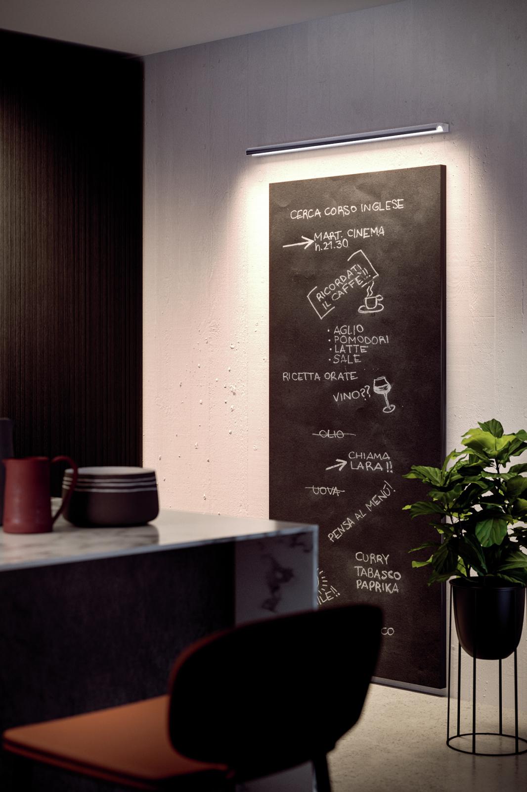 Gallery Product Halfpipe Wall Linealightgroup 1280X1920 1
