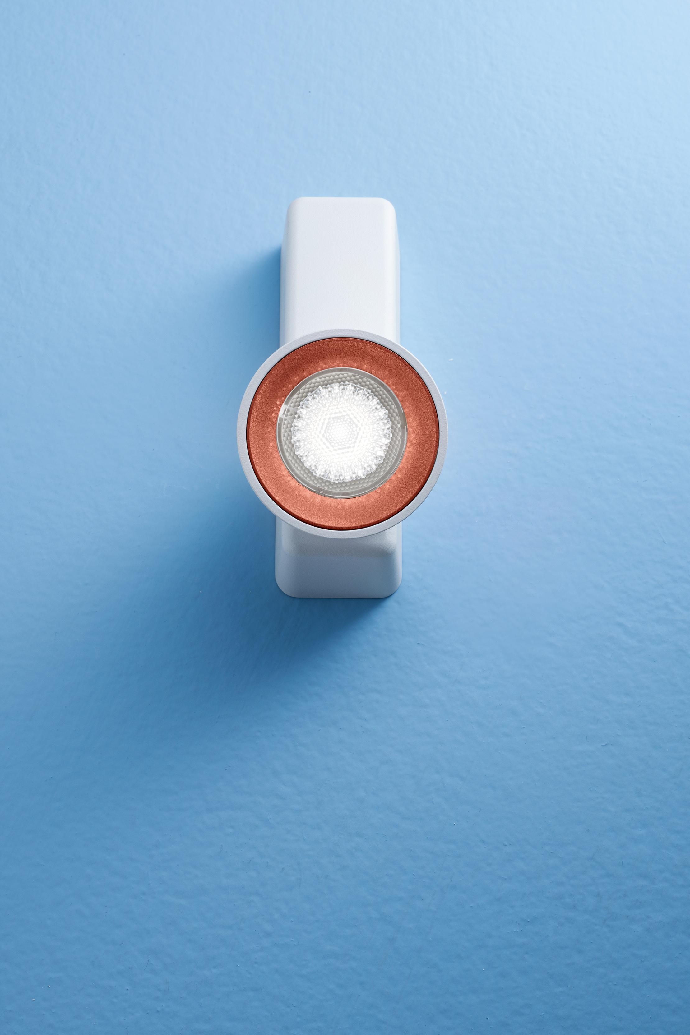 Gallery Product Minionp Pendant Linealightgroup 1280X1920 8