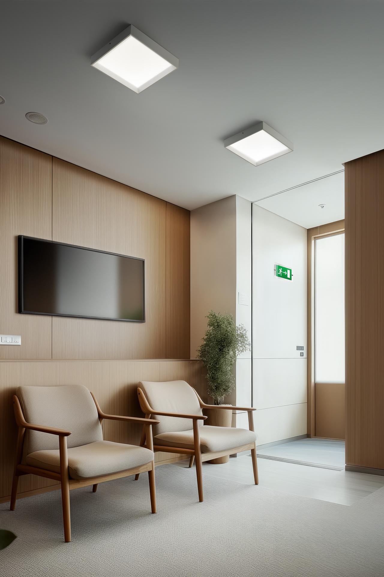 Gallery Product Tara Ceiling Wall Linealightgroup 1280X1920 9