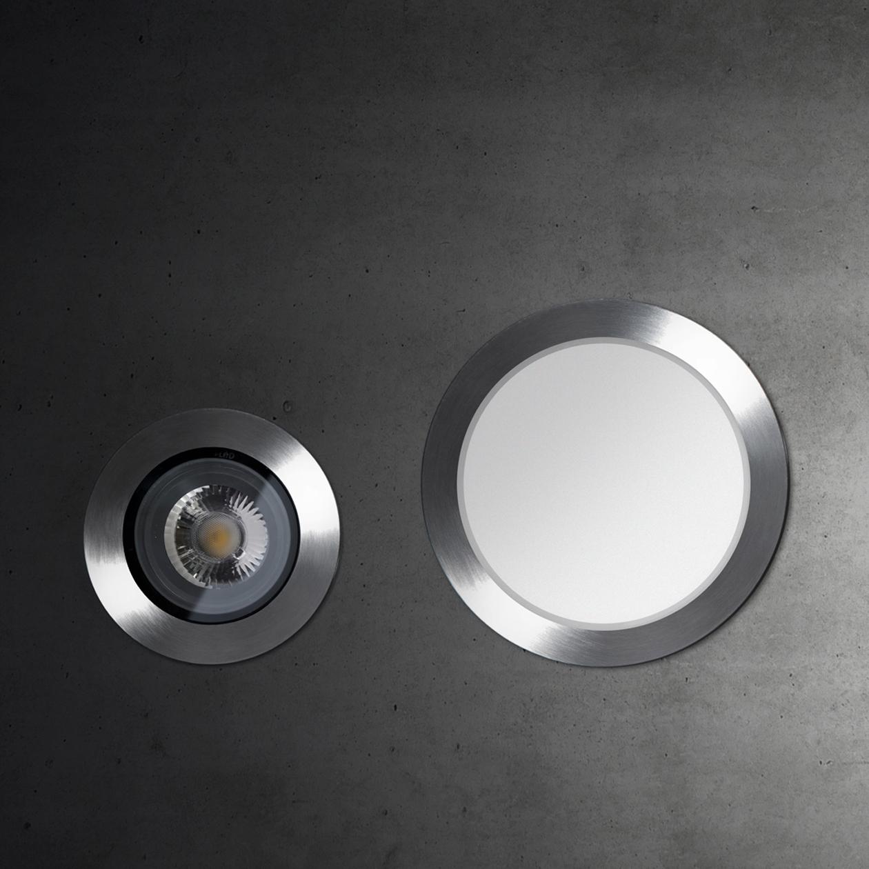 Orma Linealightgroup Uplight Downlight Wall Light Light 1260X1260 1