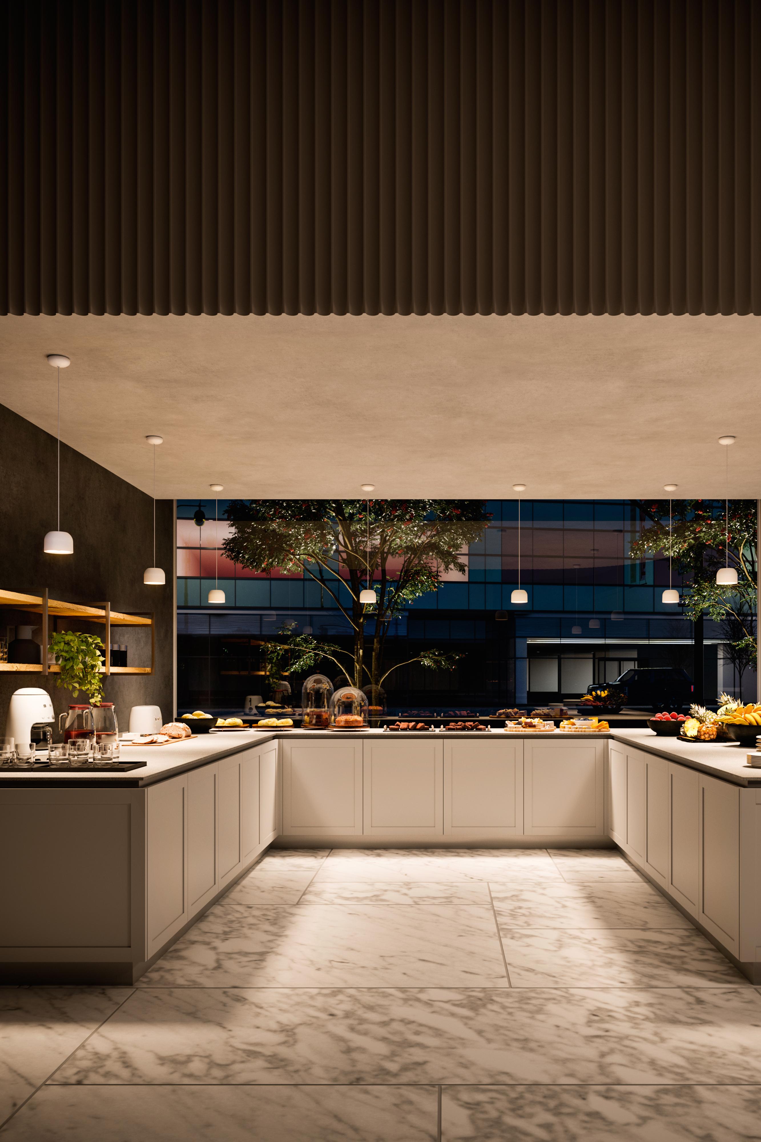 Gallery Product Outlook Pendant Linealightgroup 1280X1920 1