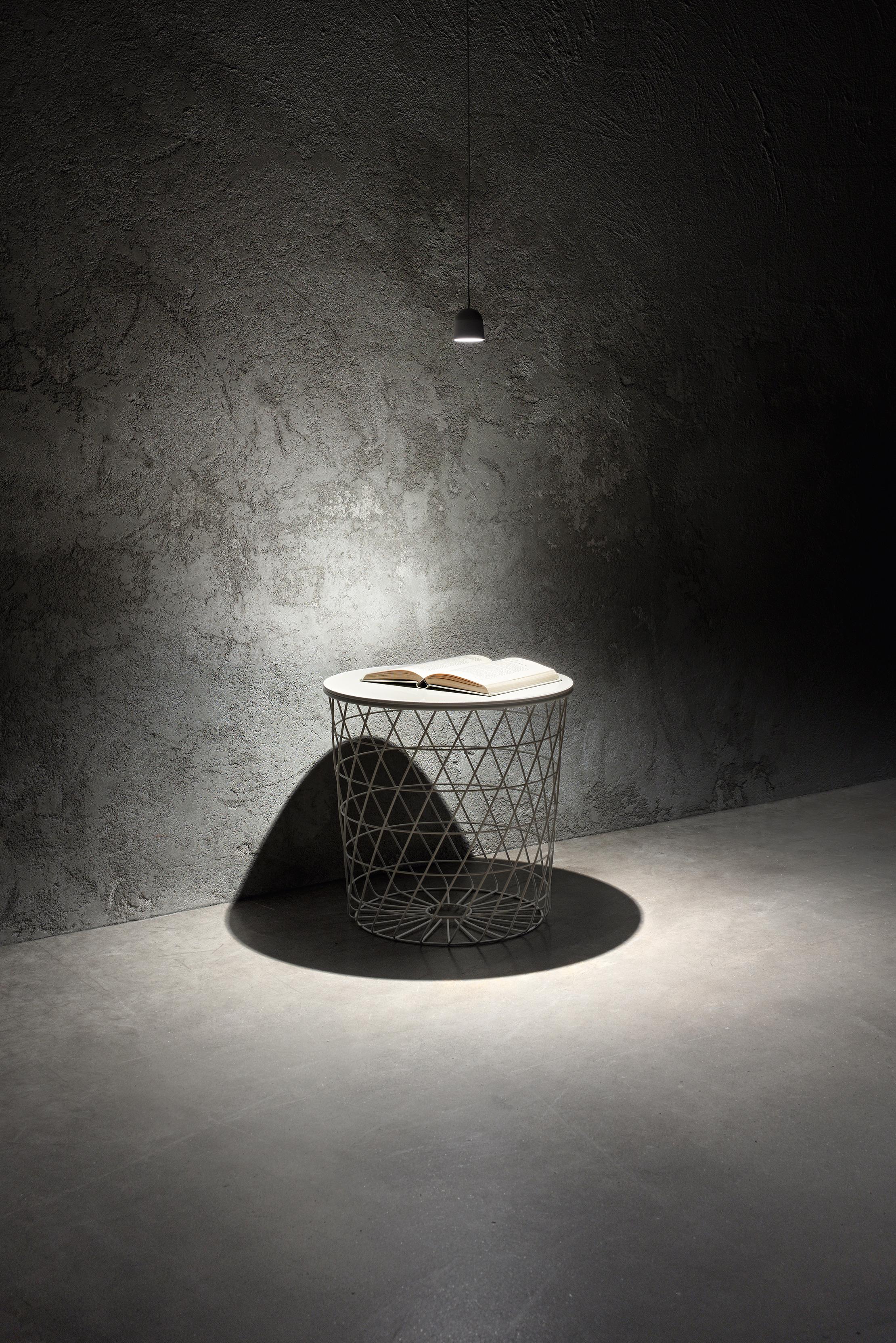 Gallery Product Minionp Pendant Linealightgroup 1280X1920 6