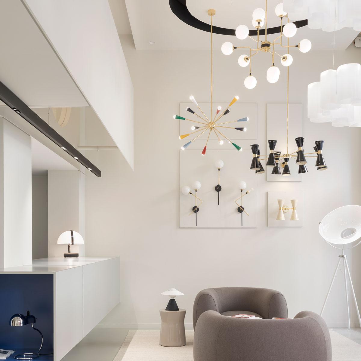 Hub Milano Linealightgroup 1 1200X1200