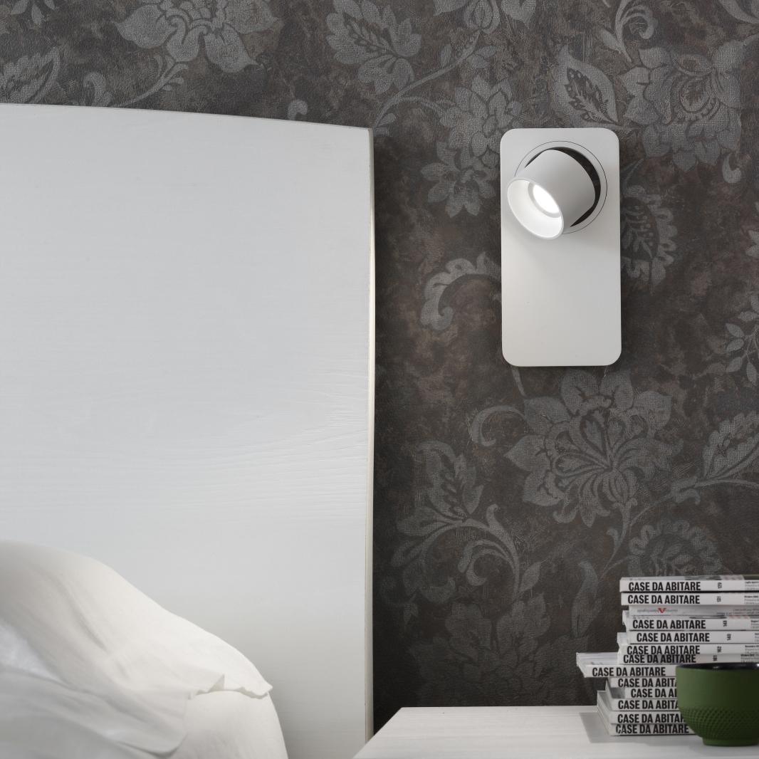 Gallery Product Beebo W Wall Linealightgroup 1200X1200 1