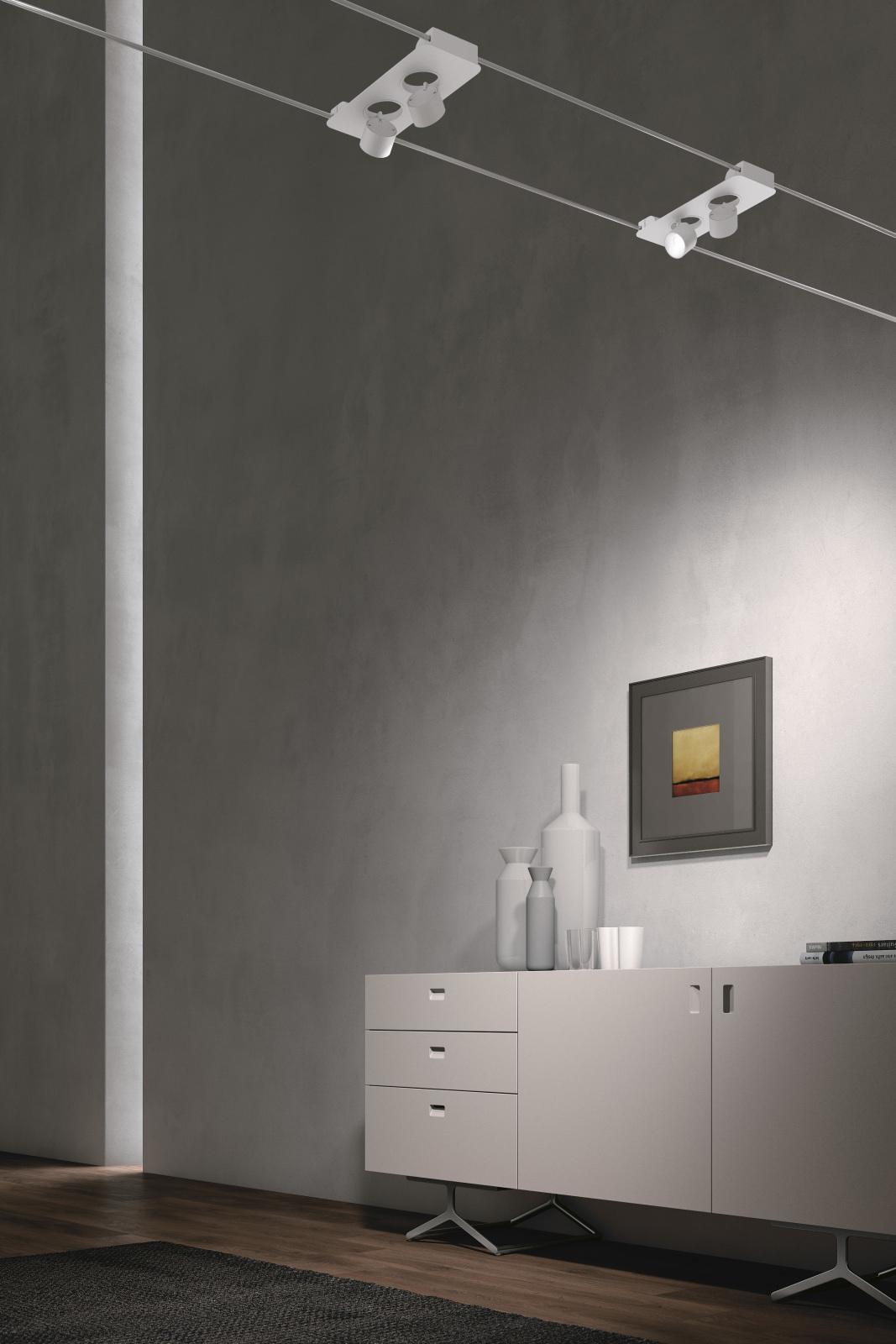 Gallery Product Beebo System Linealightgroup 1280X1920